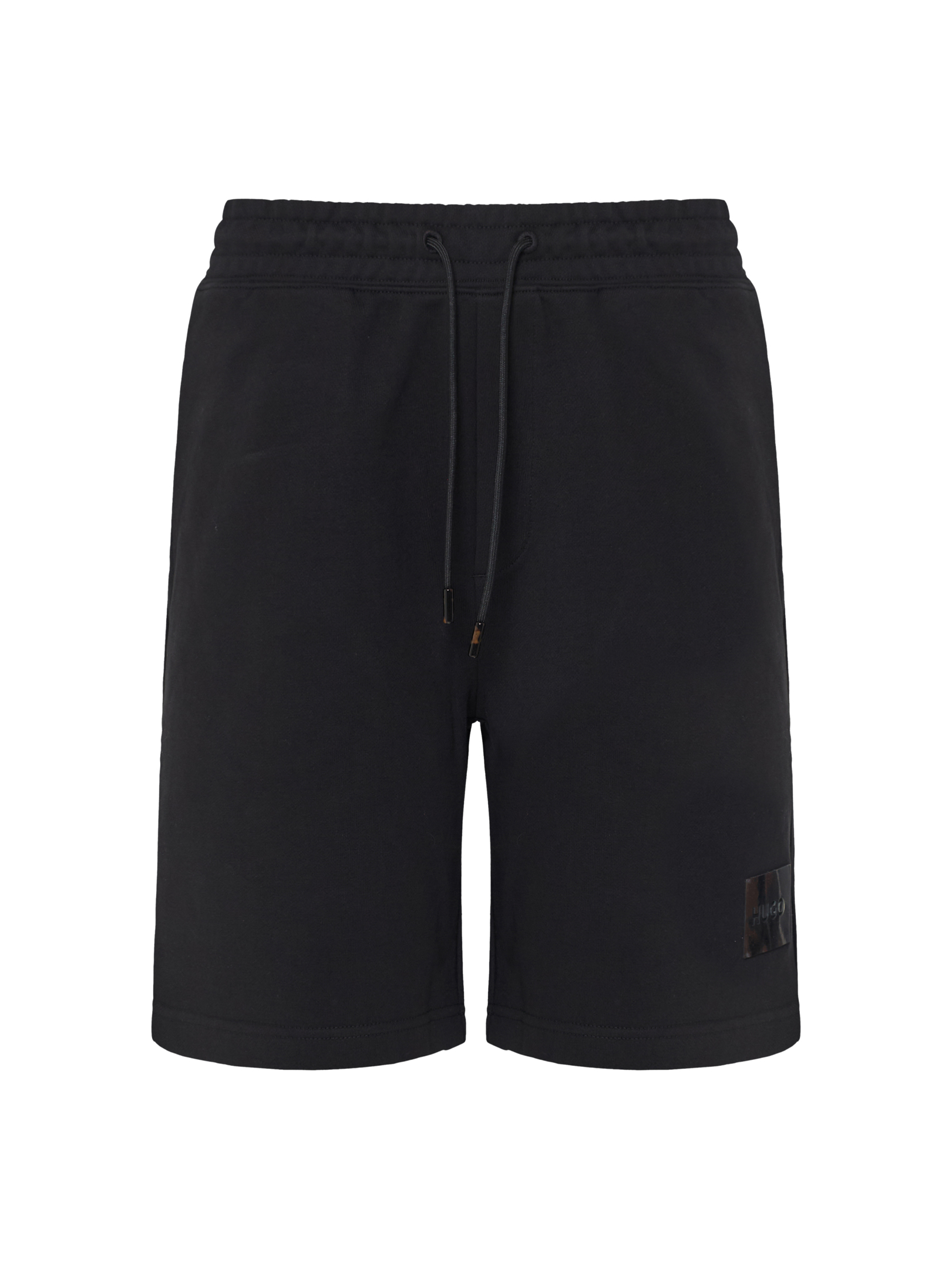 ΑΝΔΡΙΚΗ ΣΟΡΤΣ ΒΕΡΜΟΥΔΑ 1