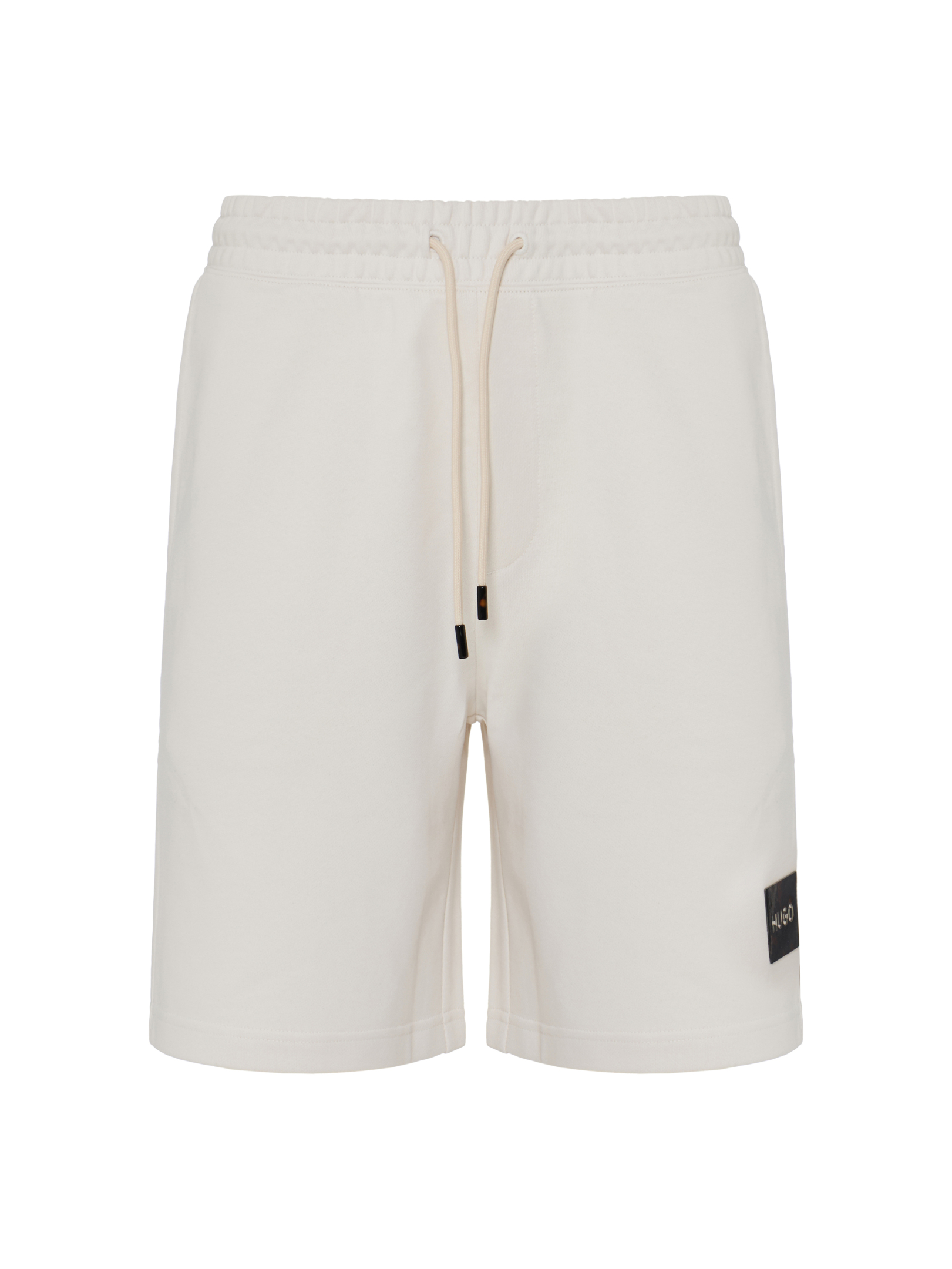 ΑΝΔΡΙΚΗ ΣΟΡΤΣ ΒΕΡΜΟΥΔΑ 0