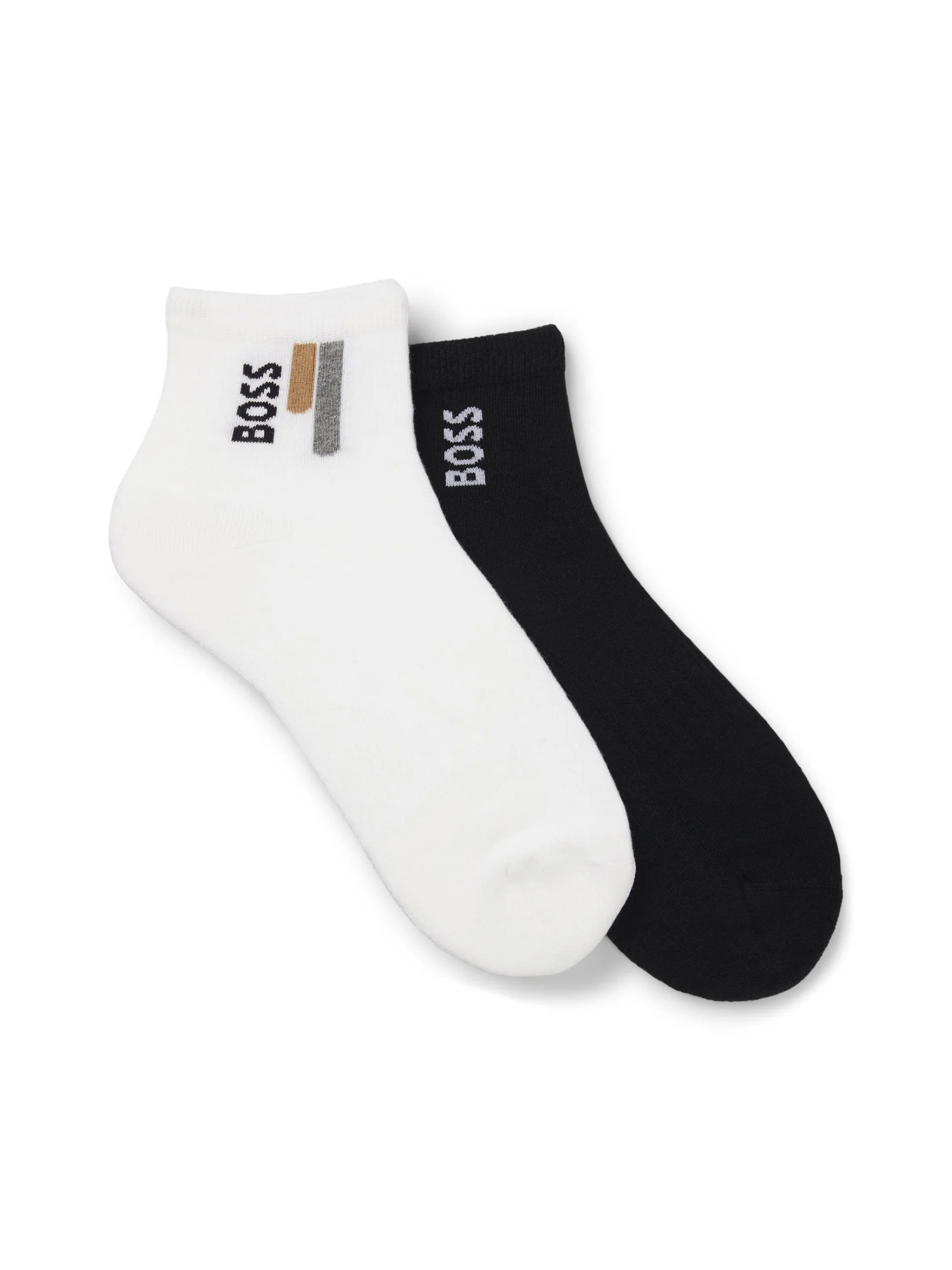 ΑΝΔΡΙΚΕΣ ΚΑΛΤΣΕΣ 2ΤΜΧ 0