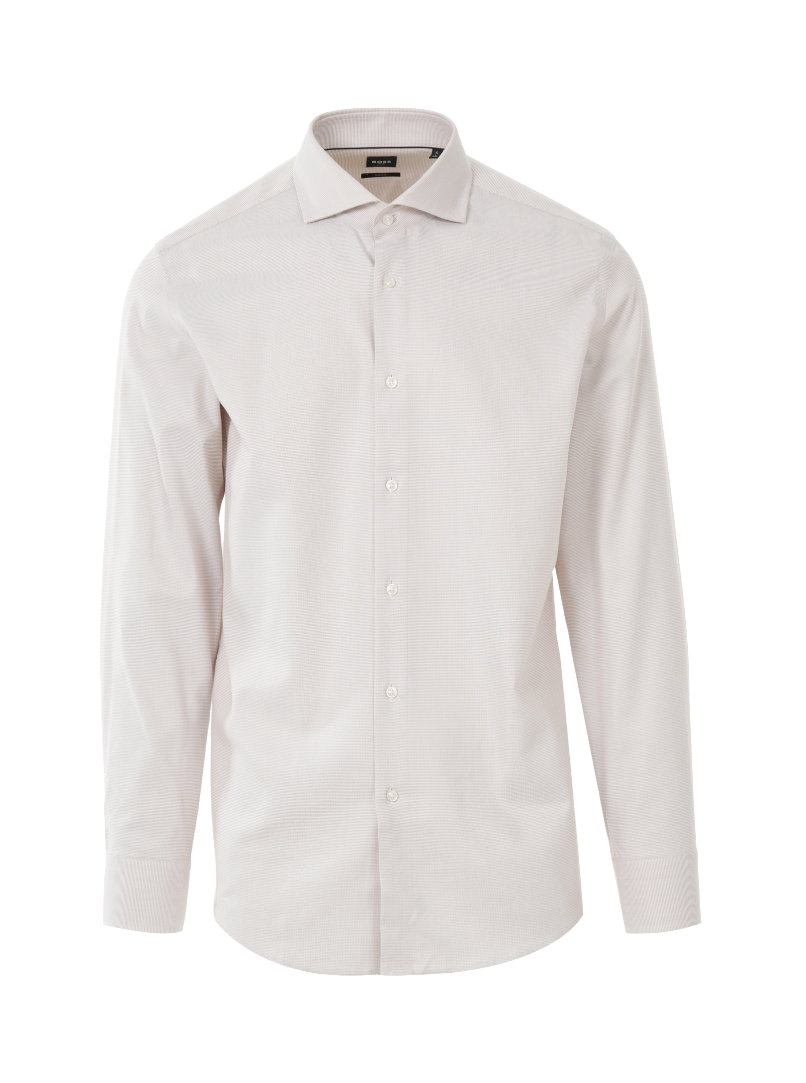 ΑΝΔΡΙΚΟ ΠΟΥΚΑΜΙΣΟ  0