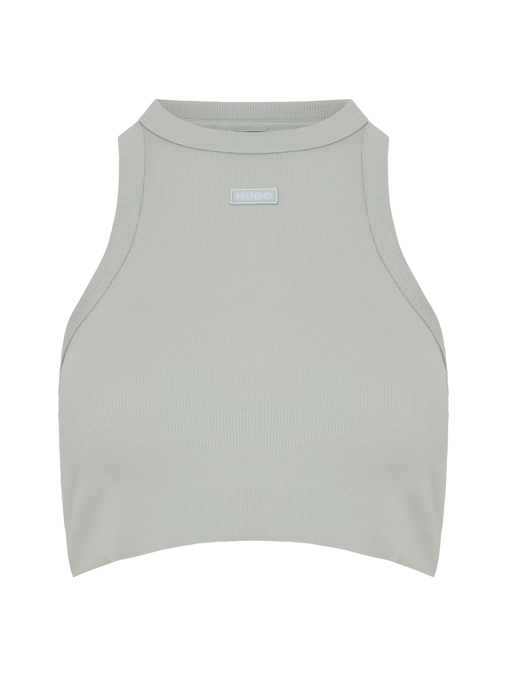 ΓΥΝΑΙΚΕΙΟ CROP TANK ΤΟΠ 0