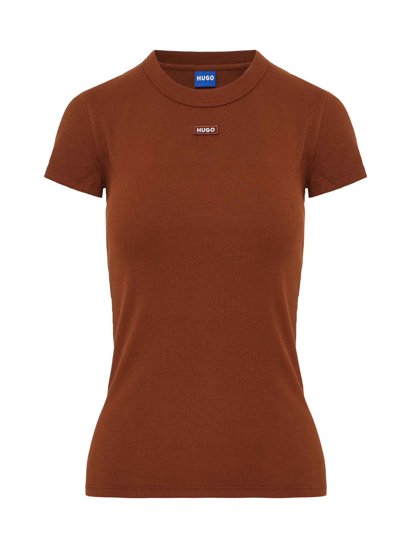 ΓΥΝΑΙΚΕΙΟ T-SHIRT  0