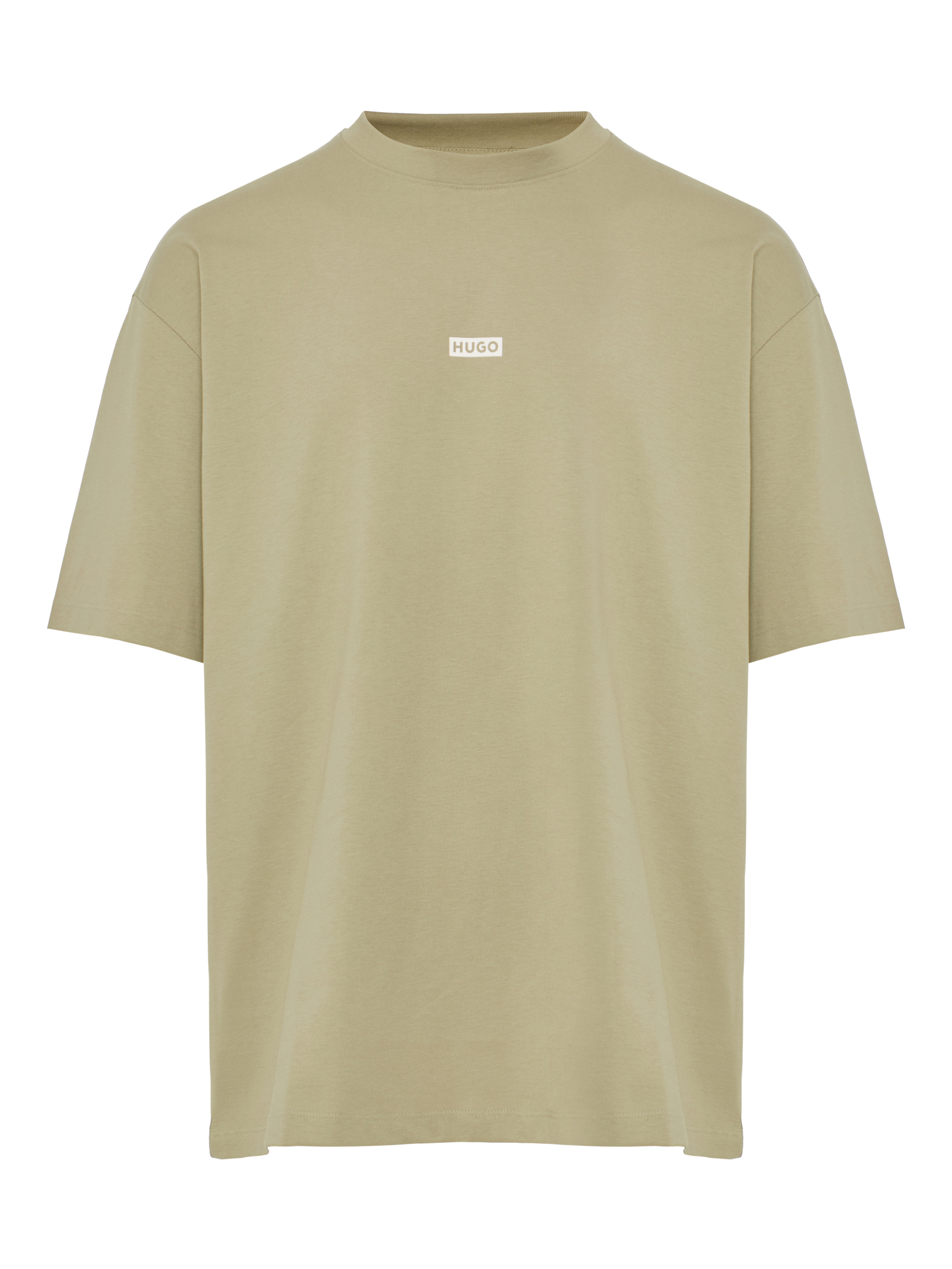 ΑΝΔΡΙΚΟ T-SHIRT  0
