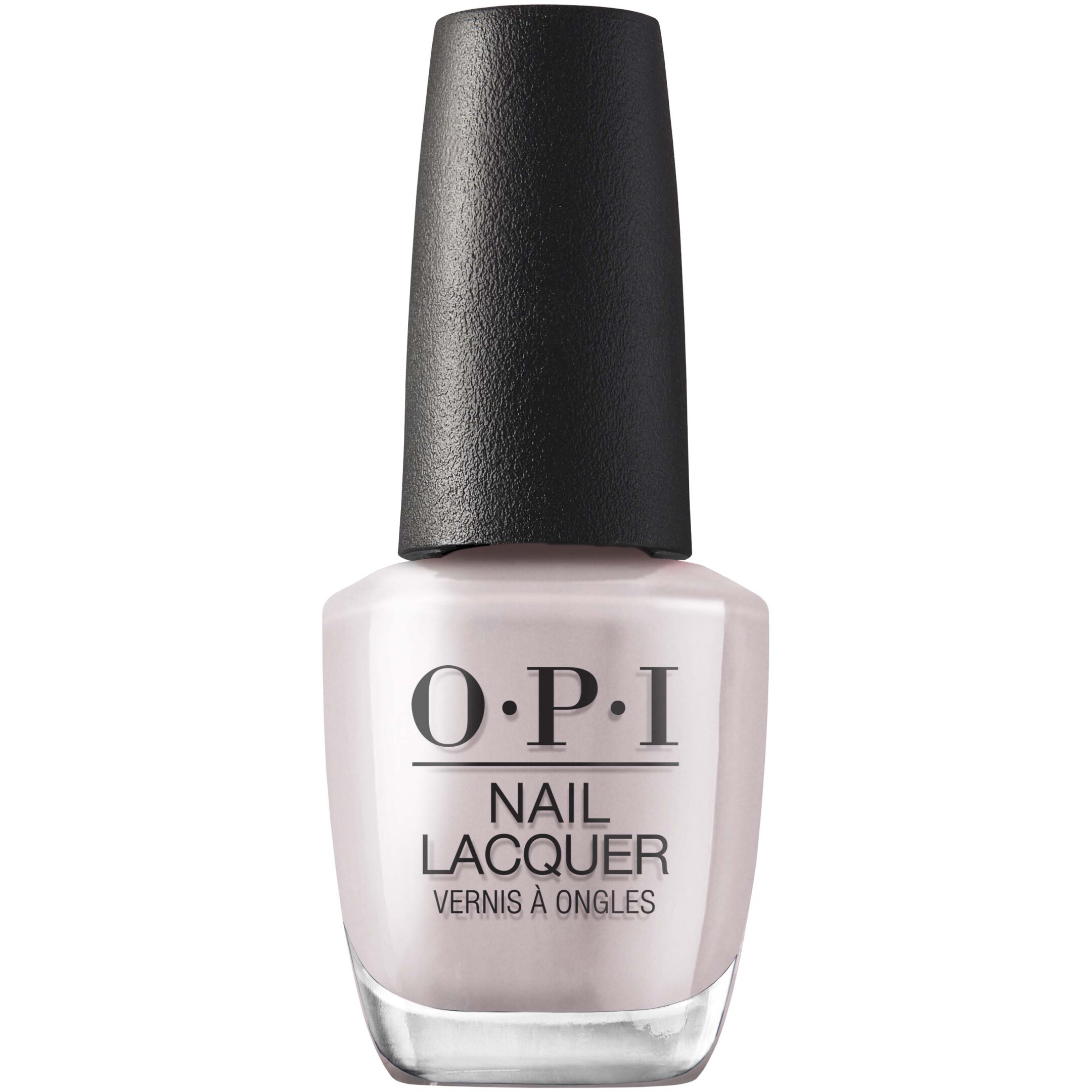 NAIL LACQUER FALL WONDERS COLLECTION 0