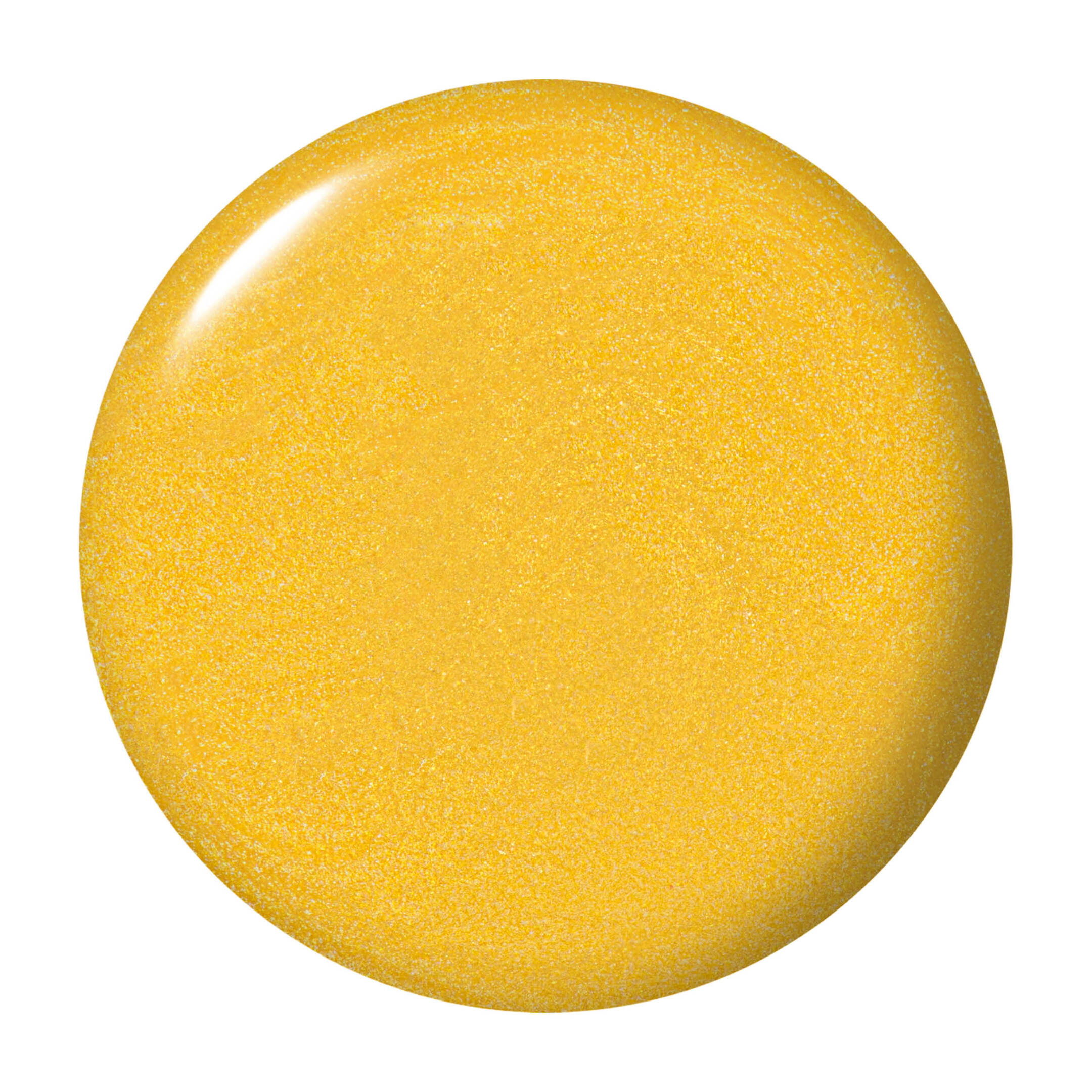 WICKED INFINITE SHINE - YELLOW BRICK ROAD 1