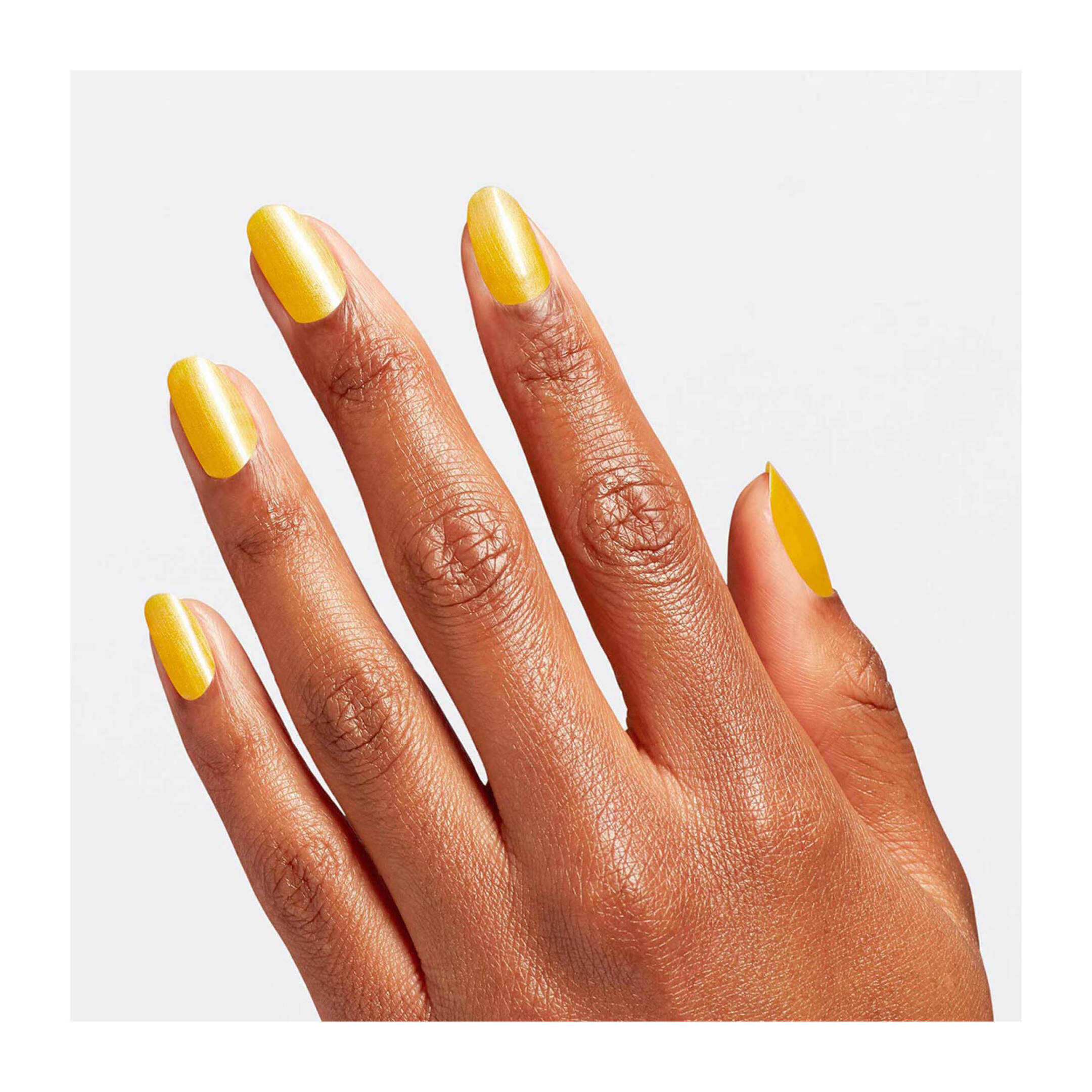 WICKED INFINITE SHINE - YELLOW BRICK ROAD 4