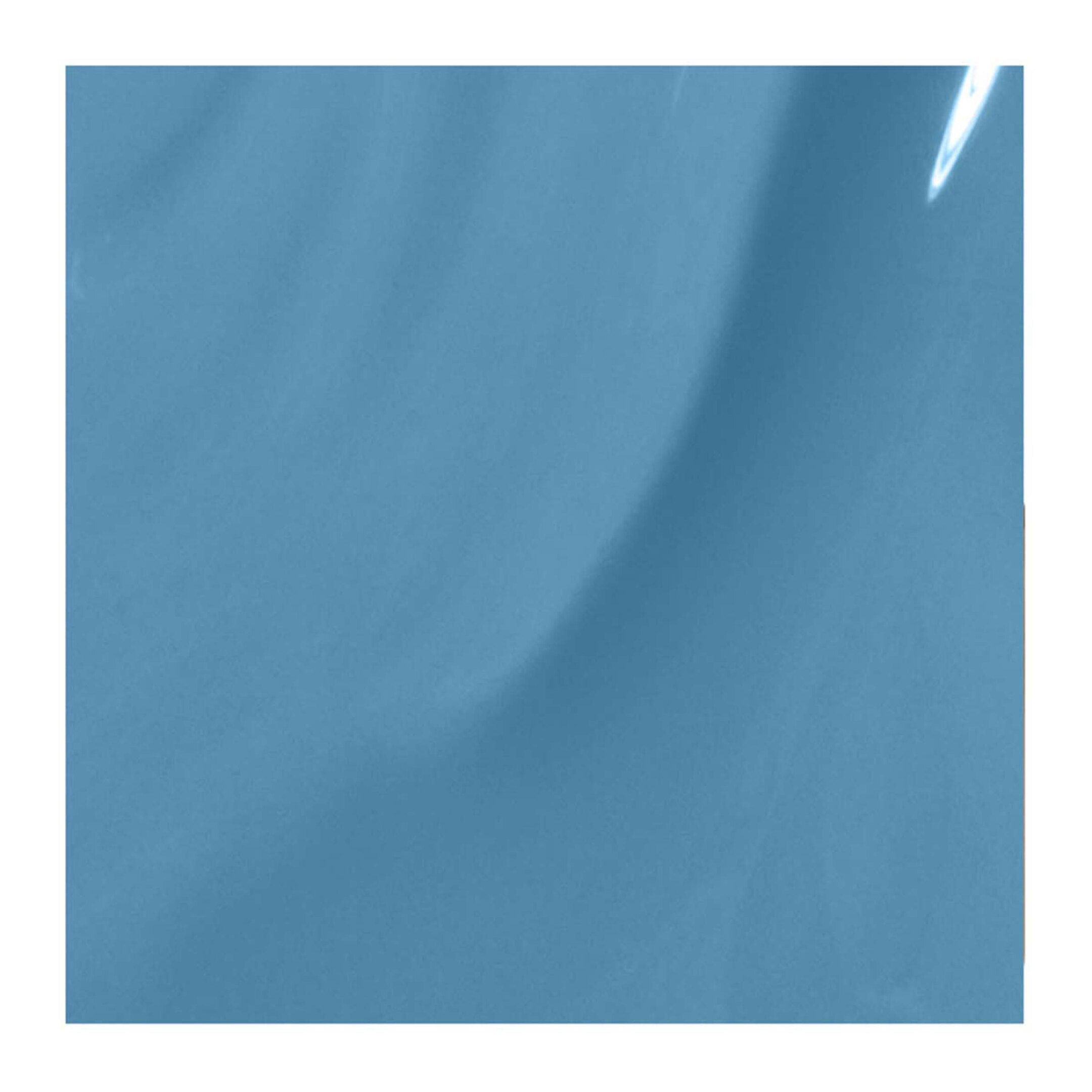 OPI ❤️ BARBIE THE MOVIE COLLECTION - NAIL LACQUER MY JOB IS BEACH 2