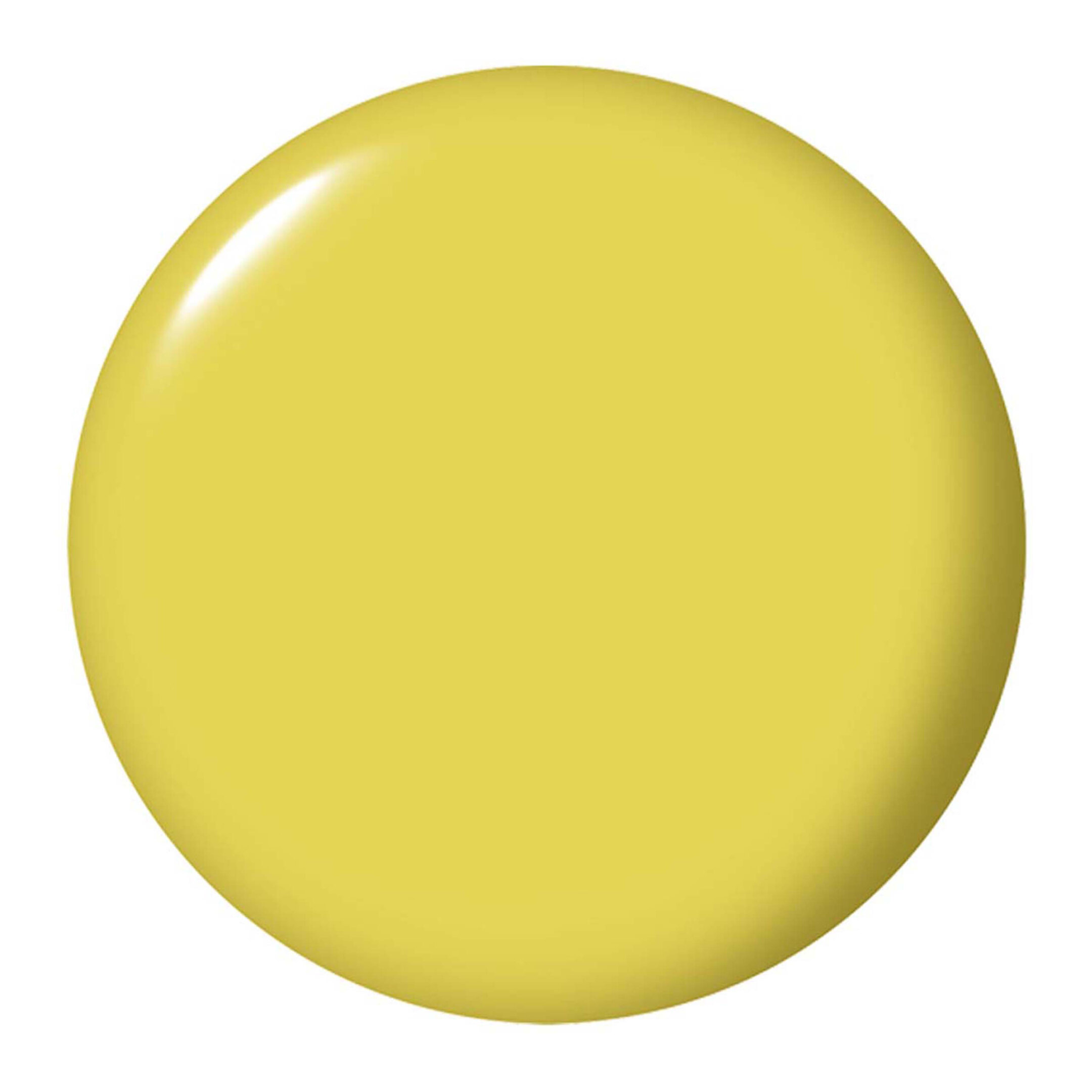 OPI ❤️ BARBIE THE MOVIE COLLECTION - NAIL LACQUER HI KEN! 3