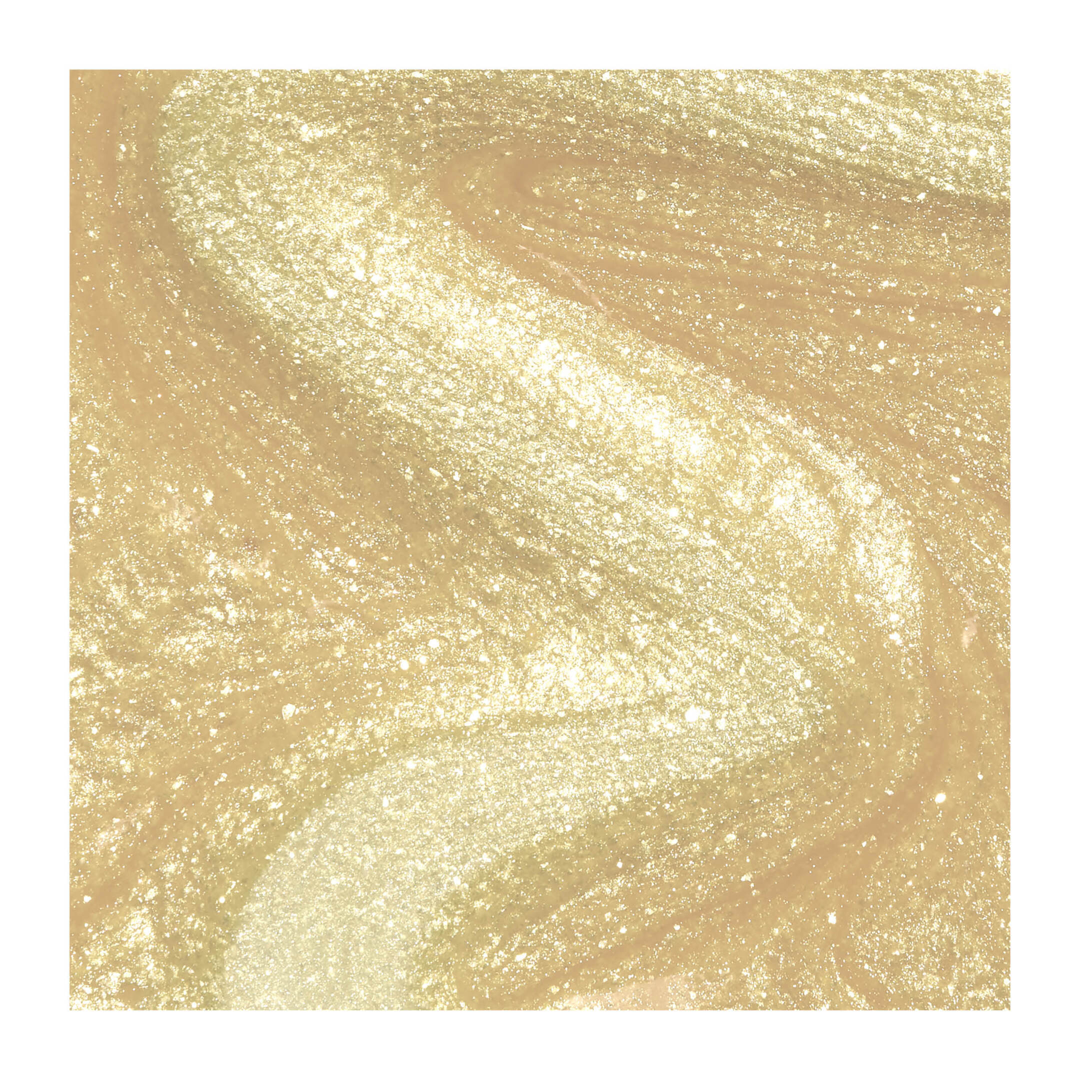 WICKED NAIL LACQUER - OZ-MAZING 3