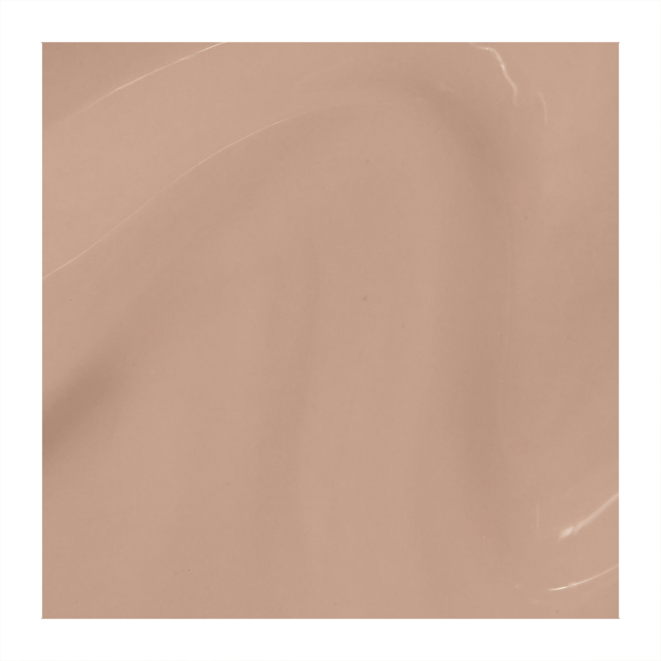 OPI NAIL ENVY COLOR - DOUBLE NUDE-Y 1