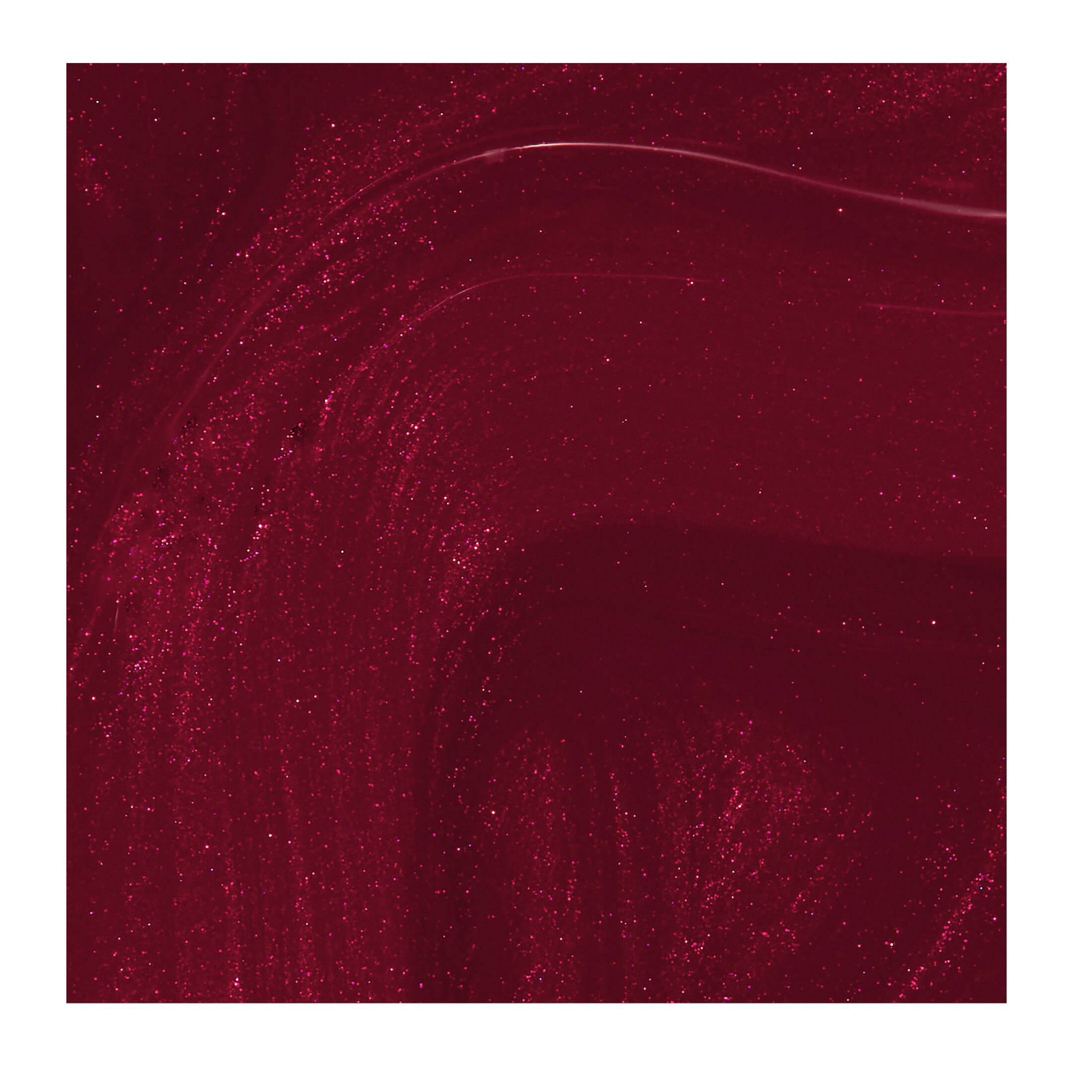 OPI NAIL ENVY COLOR - TOUGH LUV 1