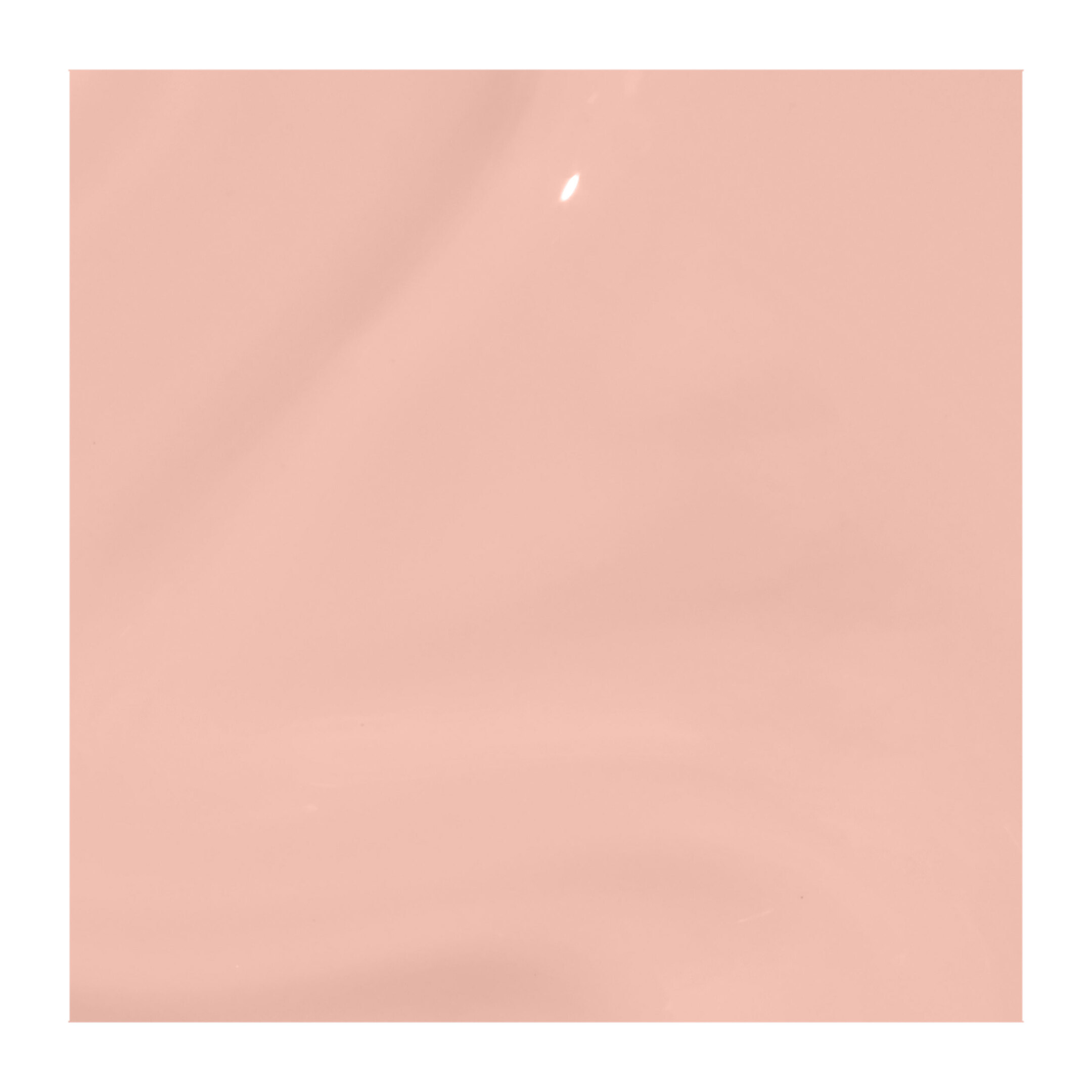 OPI NAIL ENVY - BUBBLE BATH 1