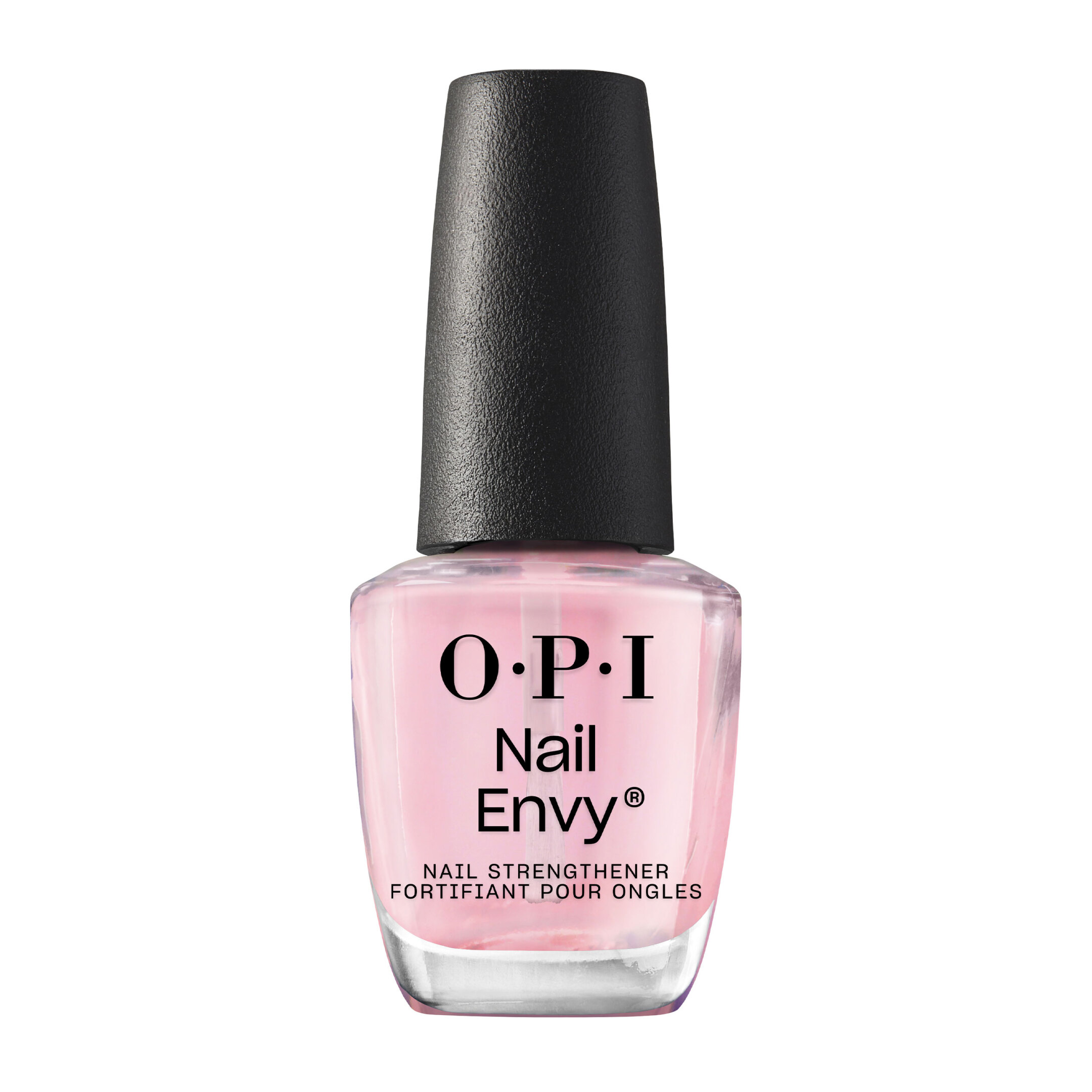 OPI NAIL ENVY - PINK TO ENVY 0