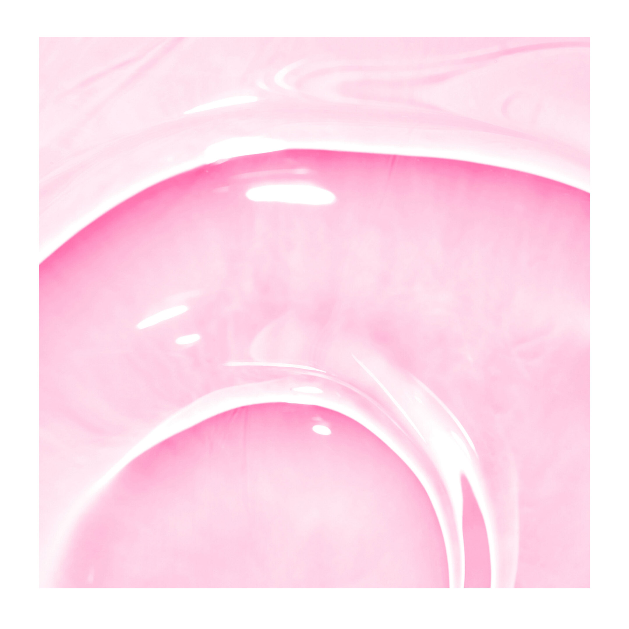OPI NAIL ENVY - PINK TO ENVY 1