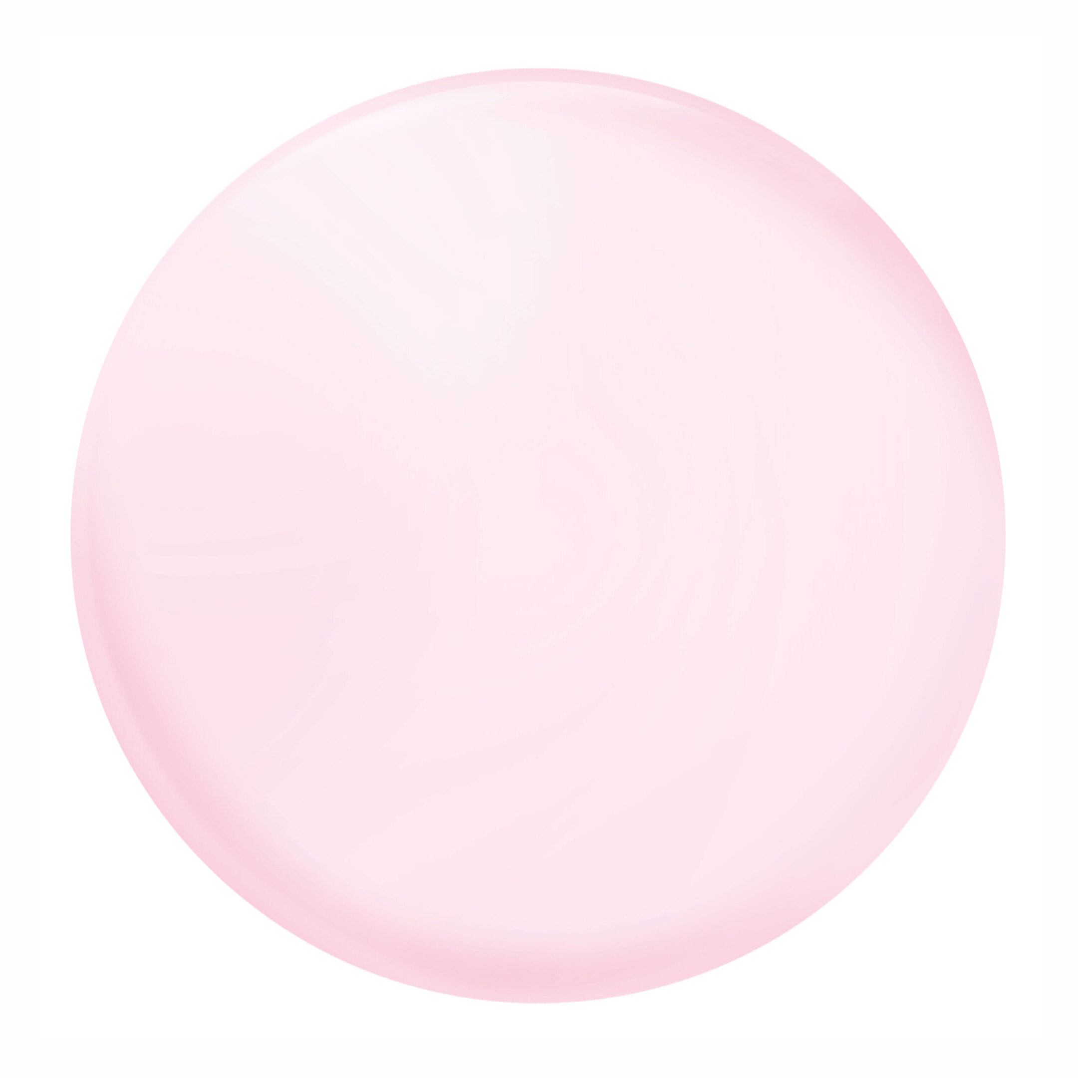 OPI NAIL ENVY - PINK TO ENVY 4
