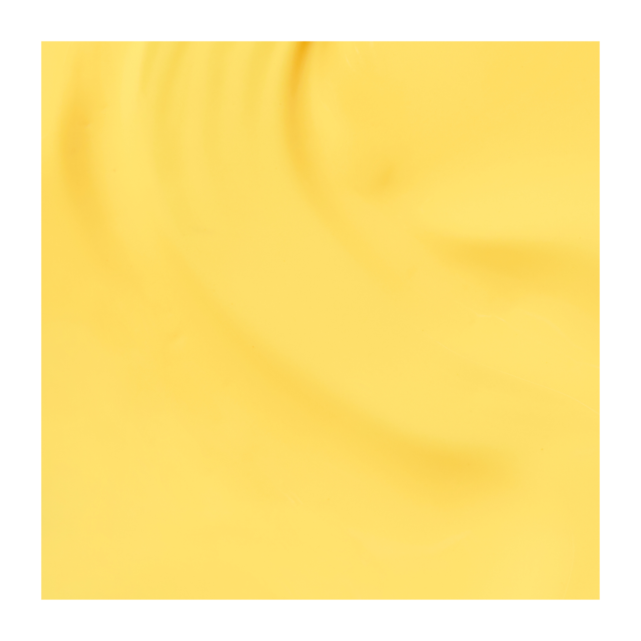 OPI MAKE ‘EM JELLY INFINITE SHINE KEEP UP BUTTERCUP 3