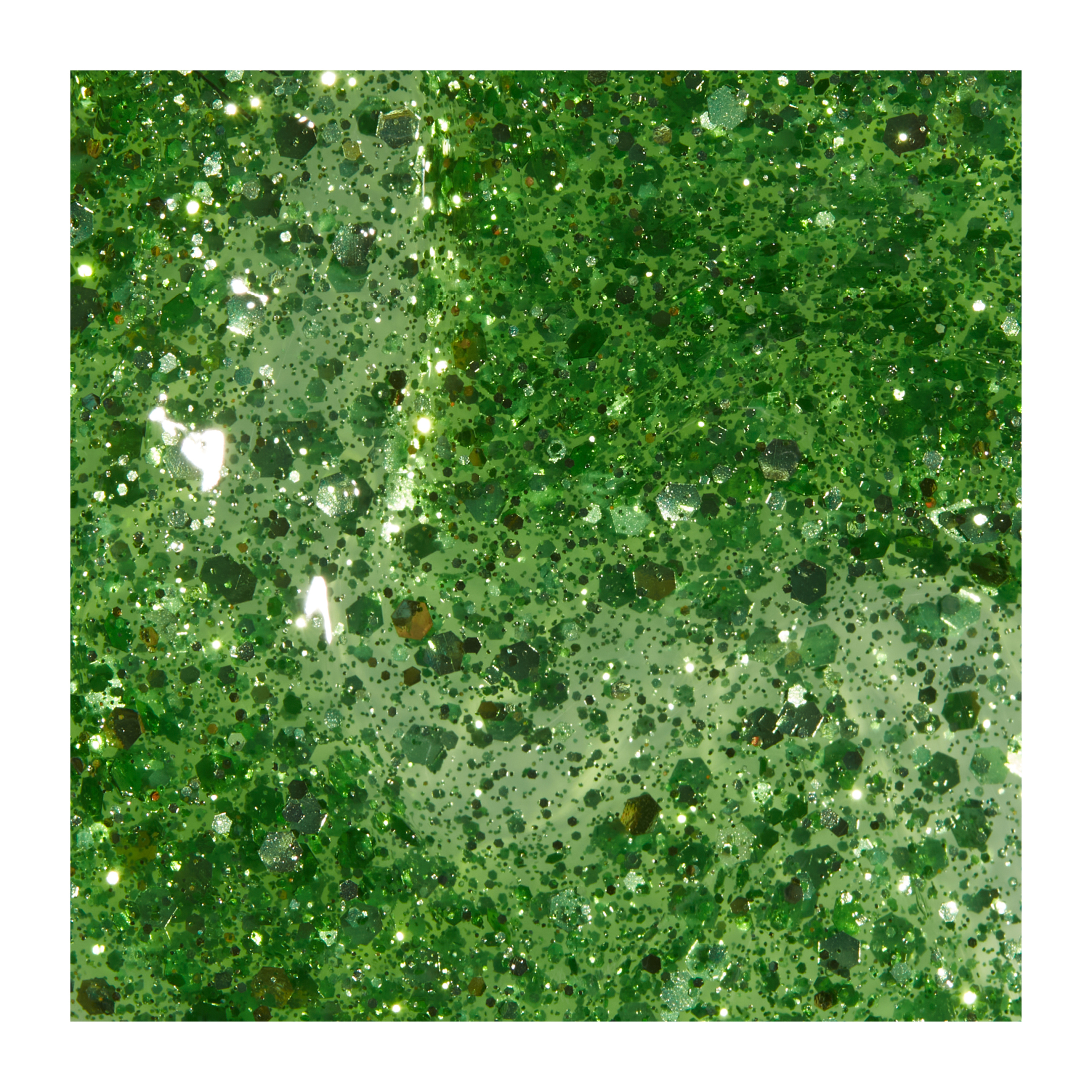 OPI MAKE ‘EM JELLY INFINITE SHINE CELEBRATE THAT 3