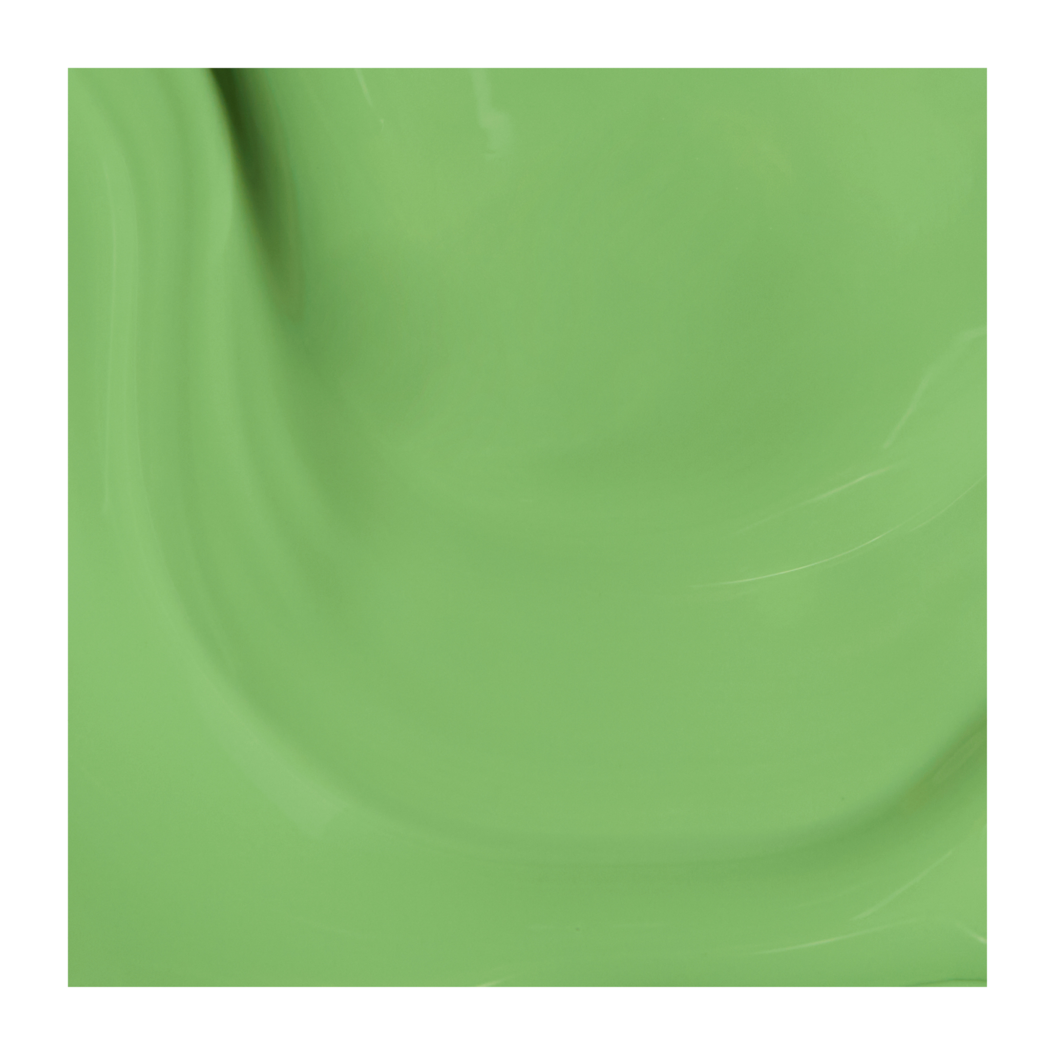 OPI MAKE ‘EM JELLY INFINITE SHINE JELLY GREEN WITH ENVY 3