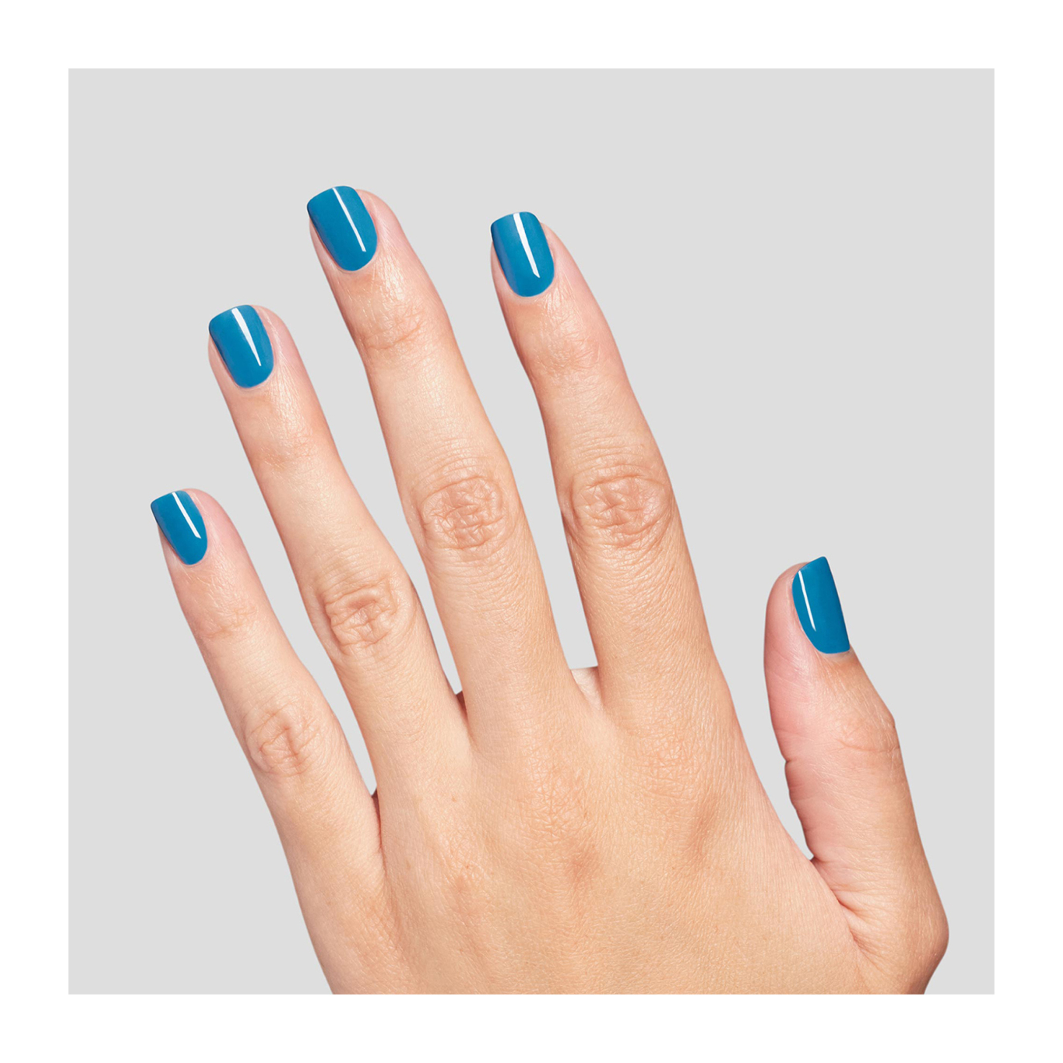 OPI MAKE ‘EM JELLY INFINITE SHINE IT’S IN YOUR JEANS 4