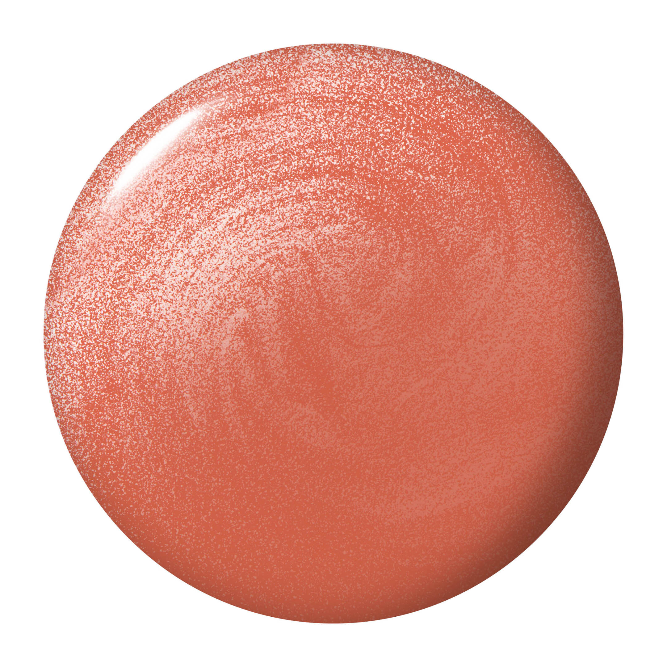 OPI INFINITE SHINE - KNEE HIGH STOCK-BLINGS 1