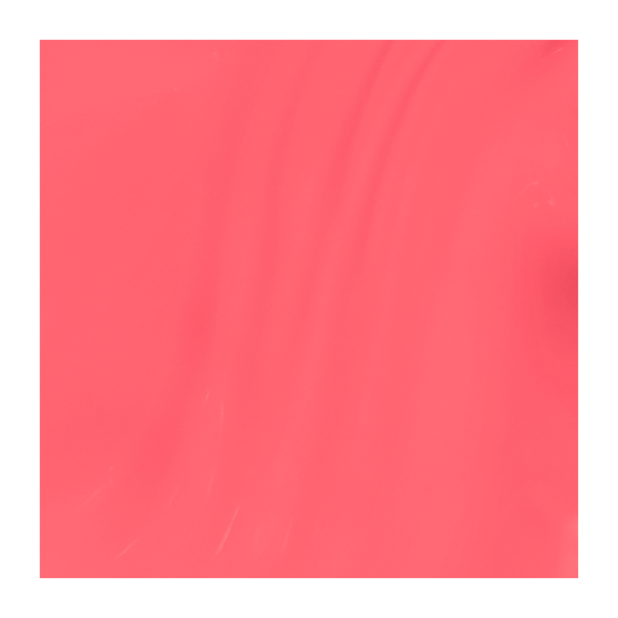 OPI MAKE ‘EM JELLY NAIL LACQUER DRIVE ‘EM MAGENTA 3