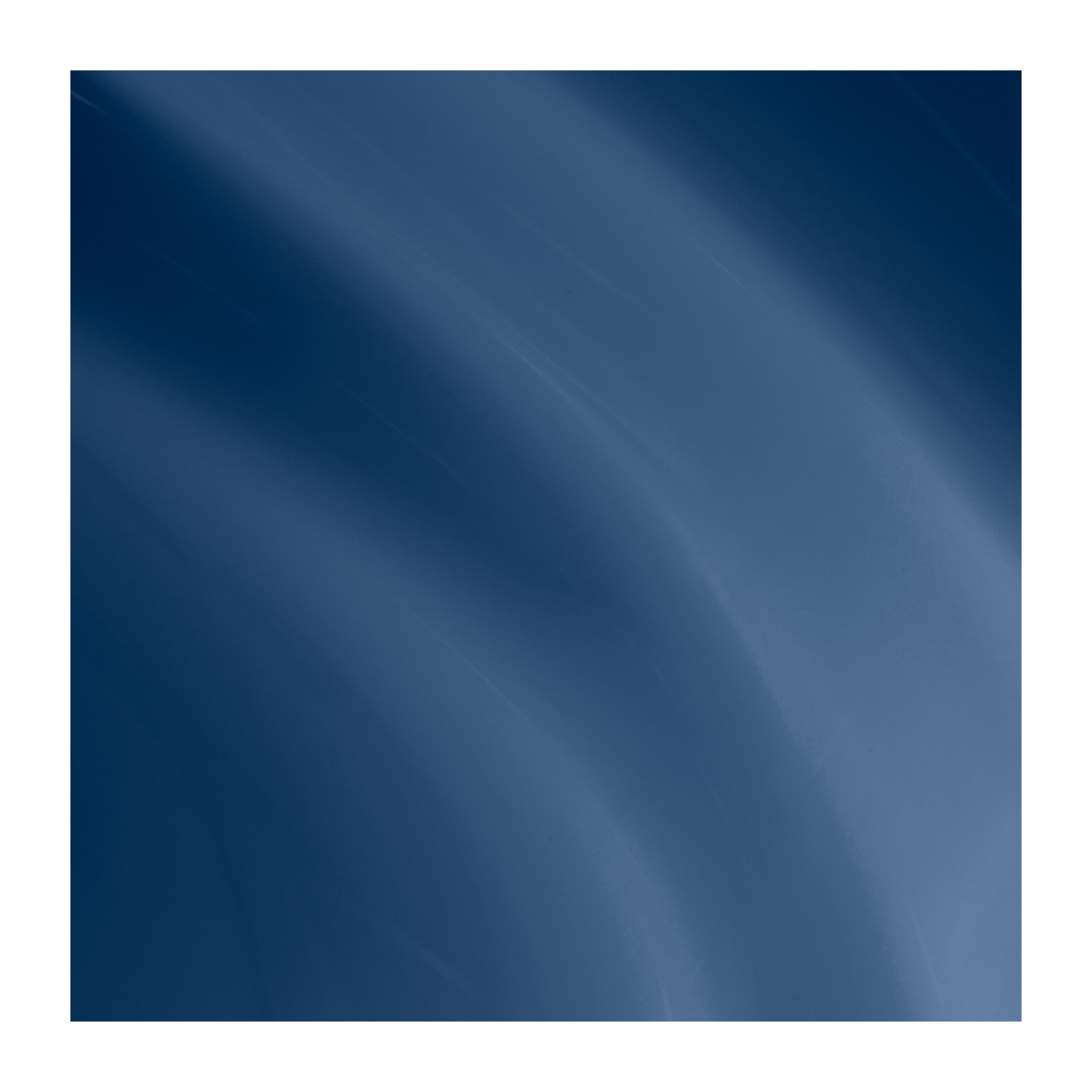 OPI MAKE ‘EM JELLY NAIL LACQUER INDIGO OFF 3