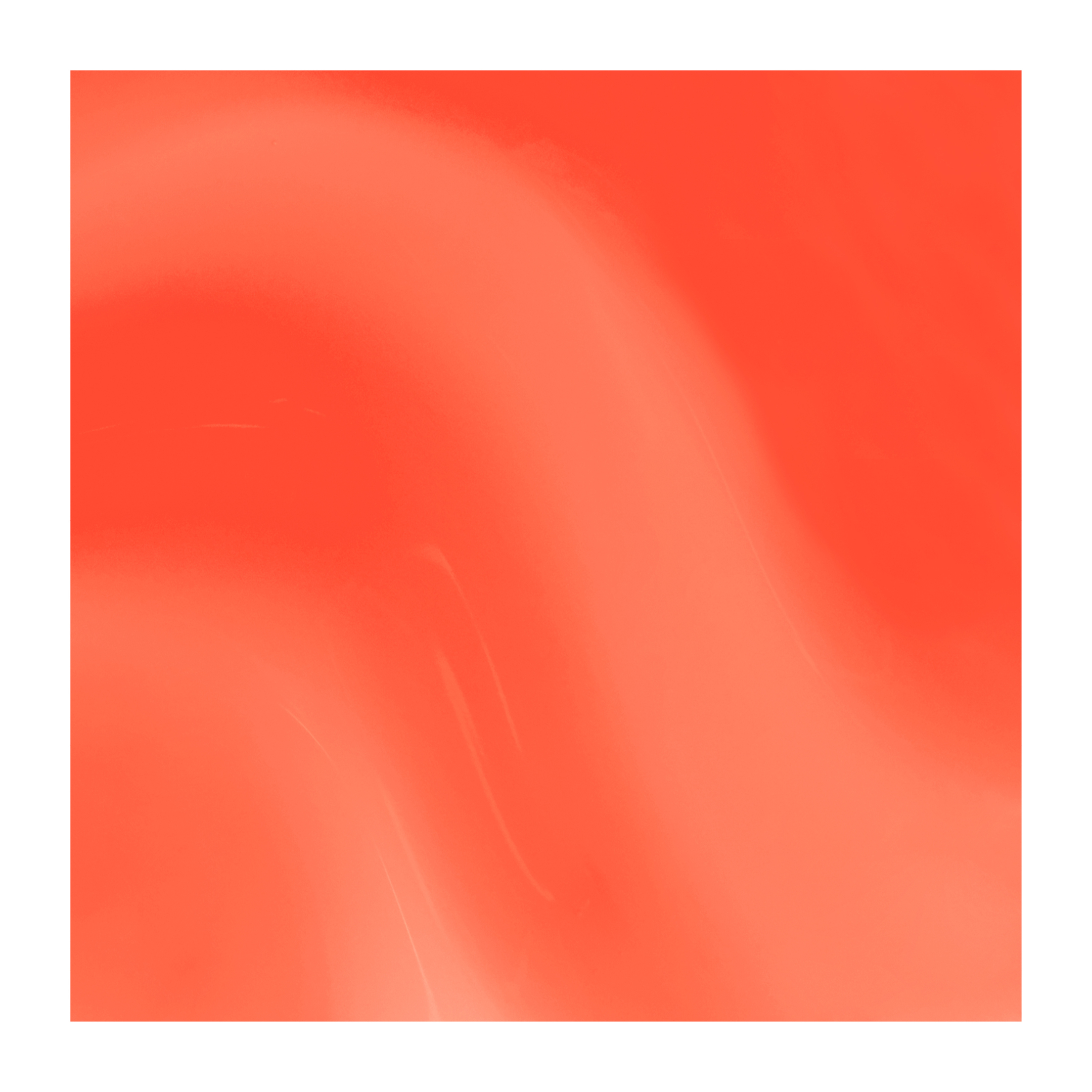 OPI MAKE ‘EM JELLY NAIL LACQUER MAKE ‘EM JELLY 3