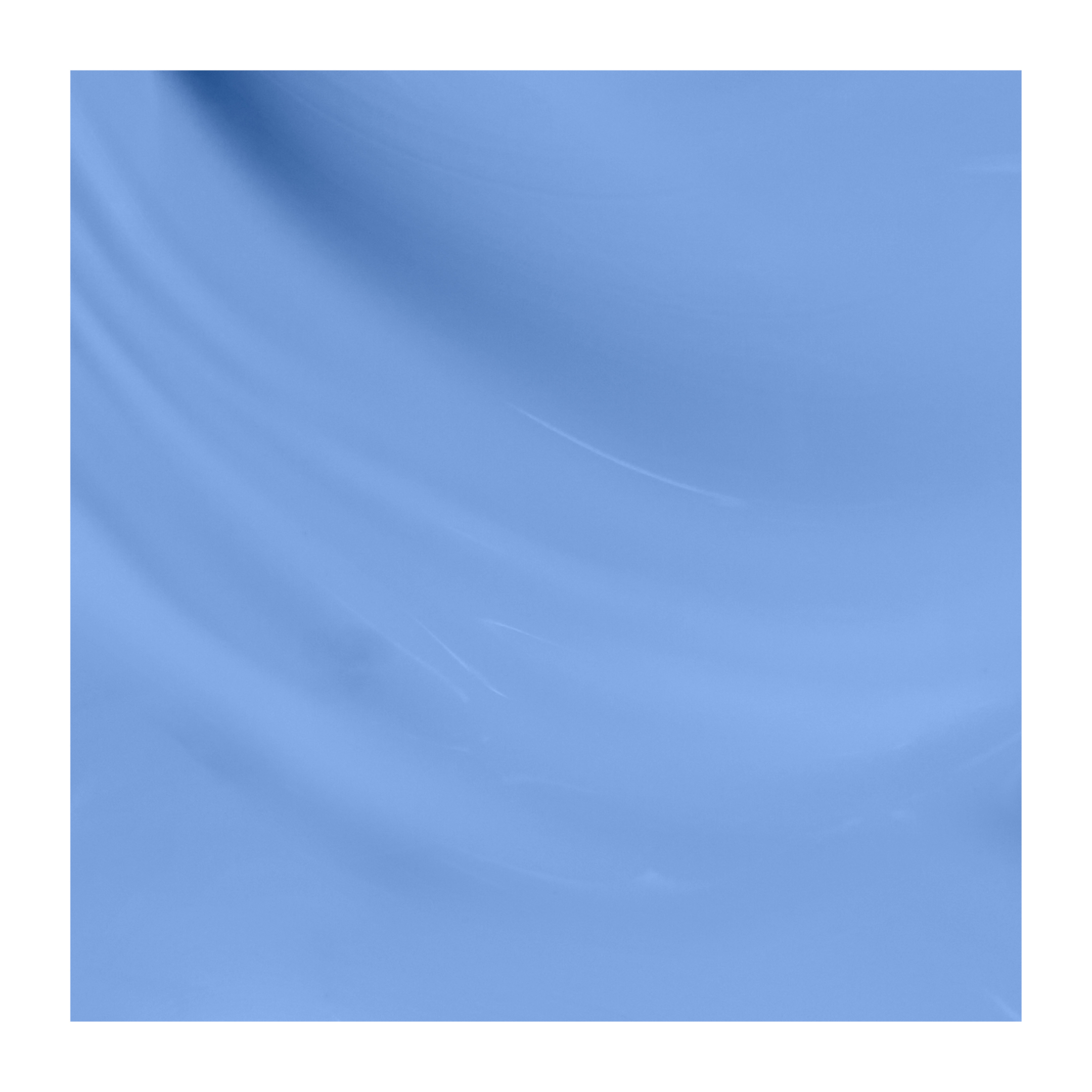 OPI MAKE ‘EM JELLY NAIL LACQUER BLUE THEM ALL AWAY 3