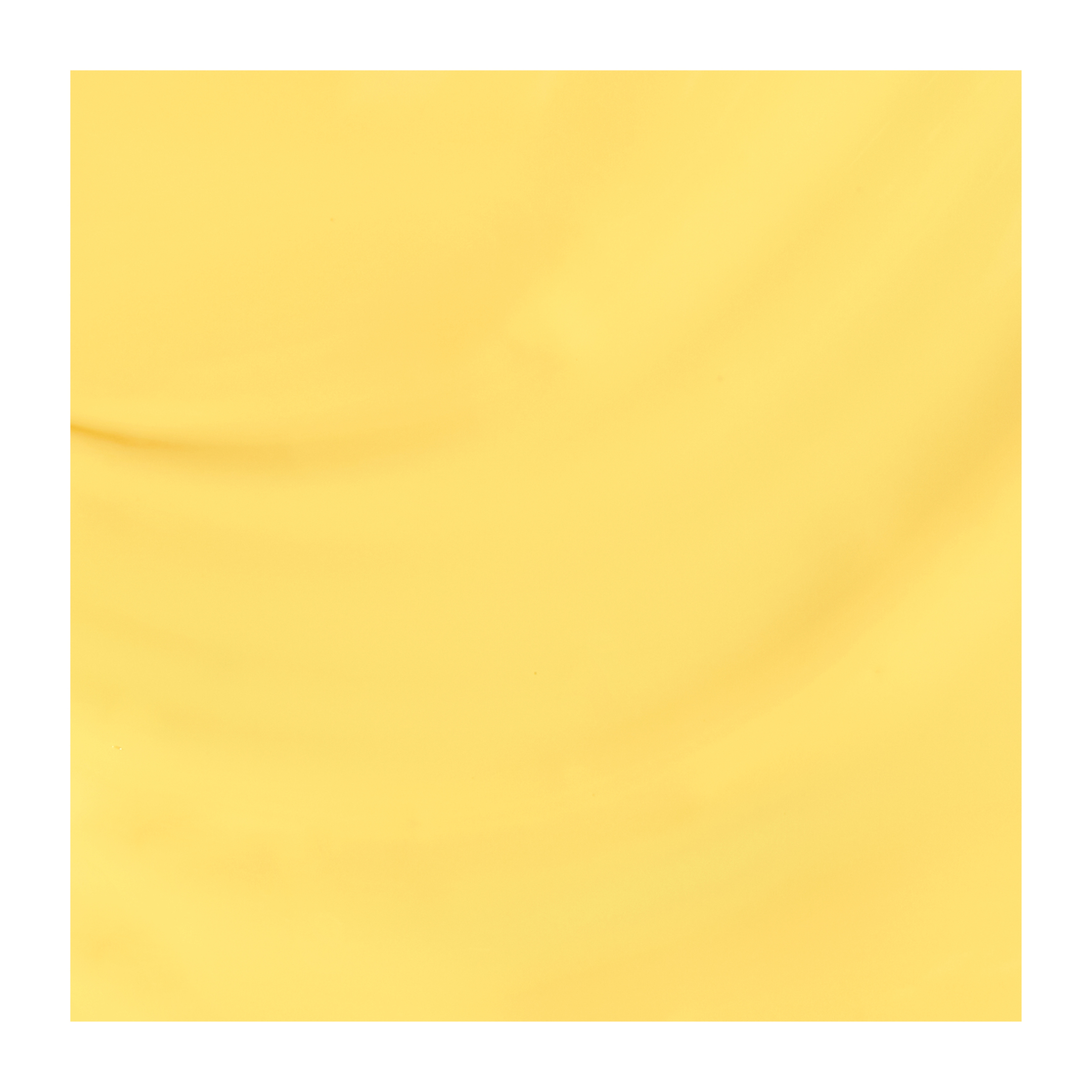 OPI MAKE ‘EM JELLY NAIL LACQUER DAFFODIL DUCK WALK 3