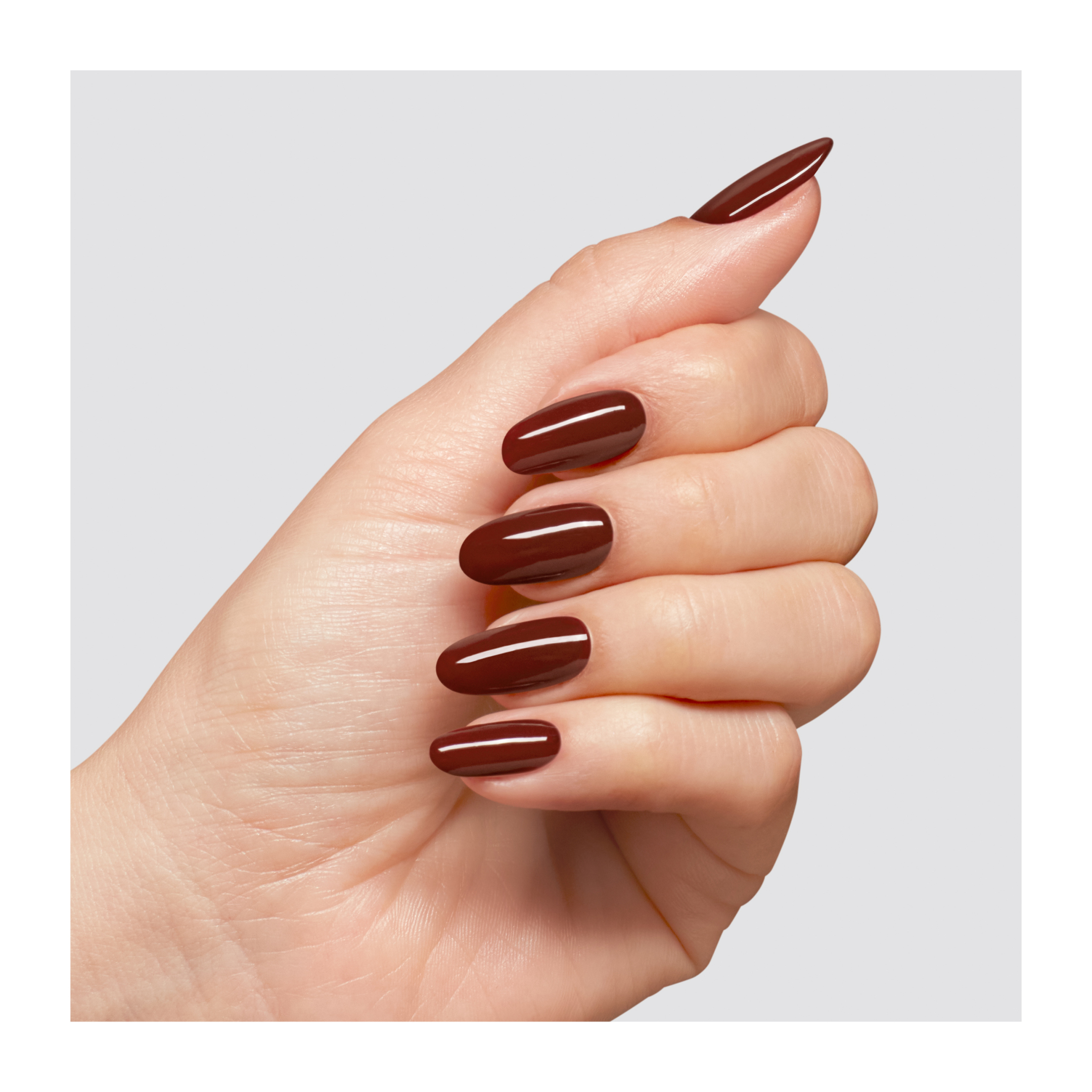 OPI NAIL LACQUER - STAR-ZIPAN ON THE TREE 1