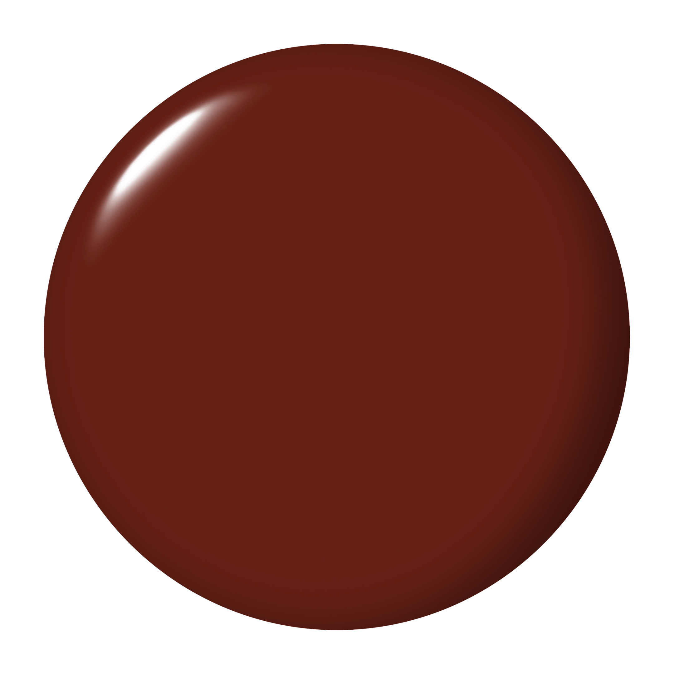 OPI NAIL LACQUER - STAR-ZIPAN ON THE TREE 3