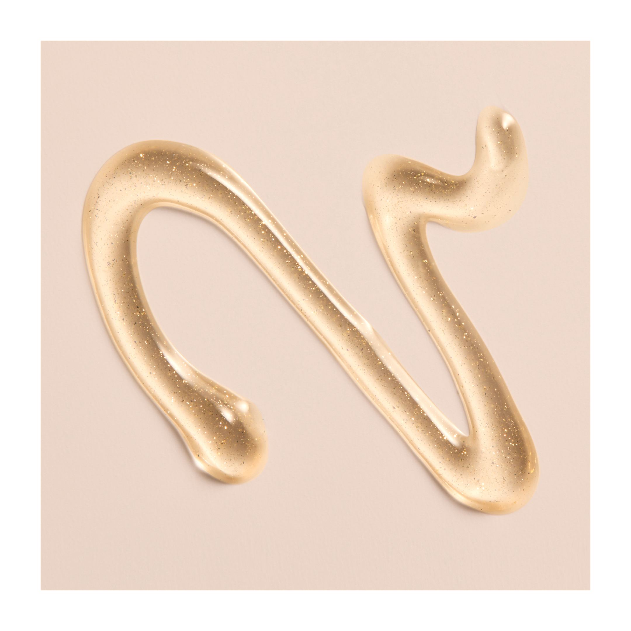 OPI GOOD AS GOLD CUTICLE SERUM 2