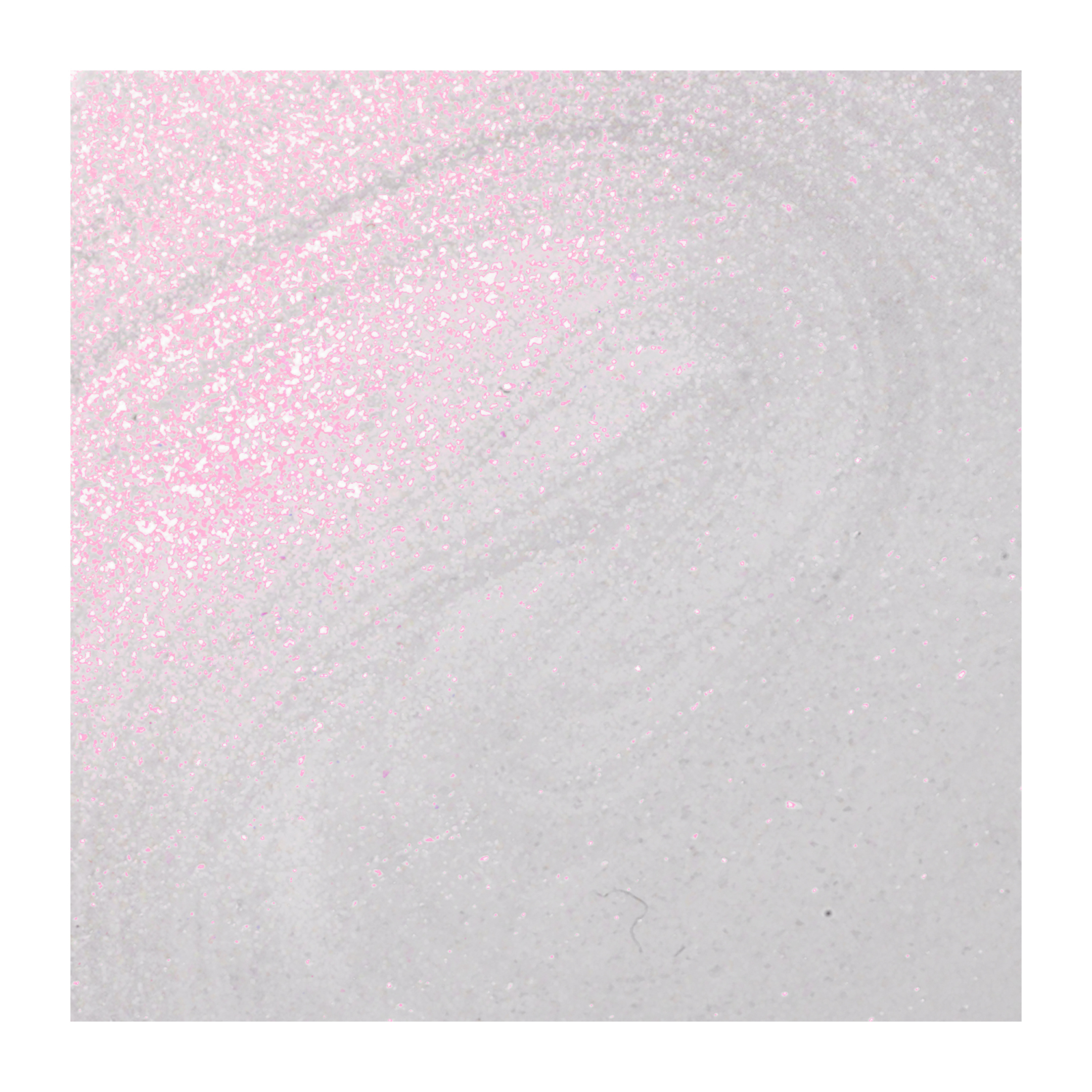 INFINITE SHINE GLAZE TOPPER 1