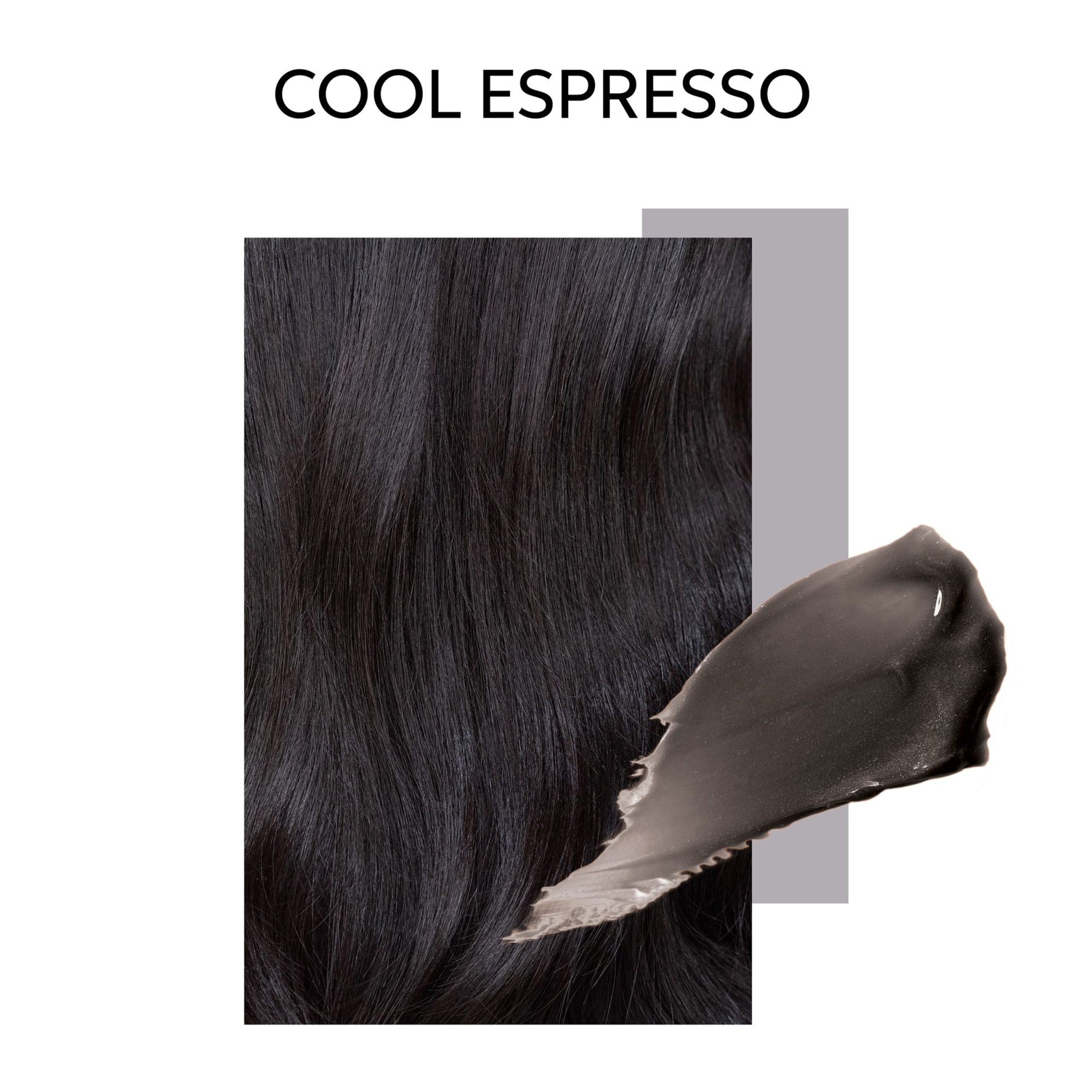 WELLA COLOR FRESH MASK COOL ESPRESSO 2
