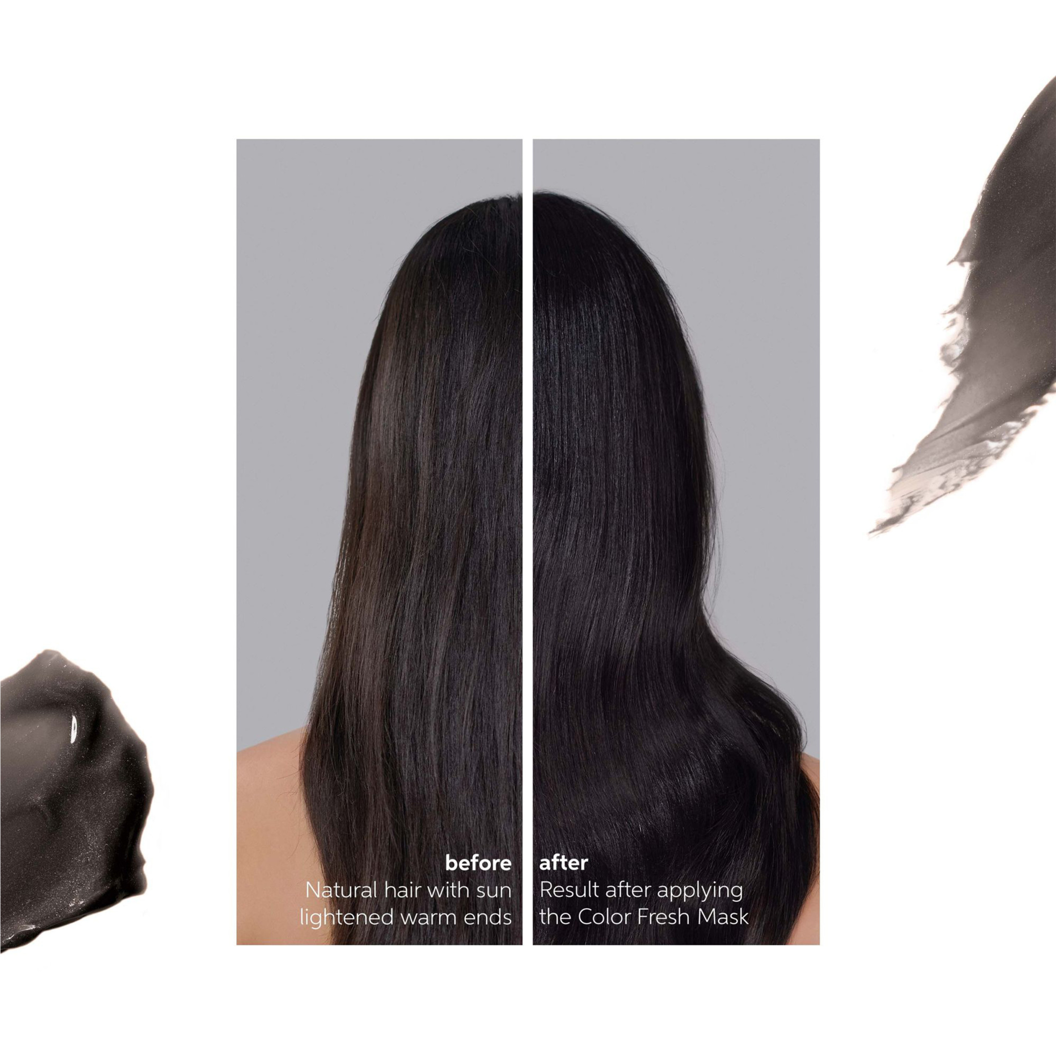 WELLA COLOR FRESH MASK COOL ESPRESSO 12