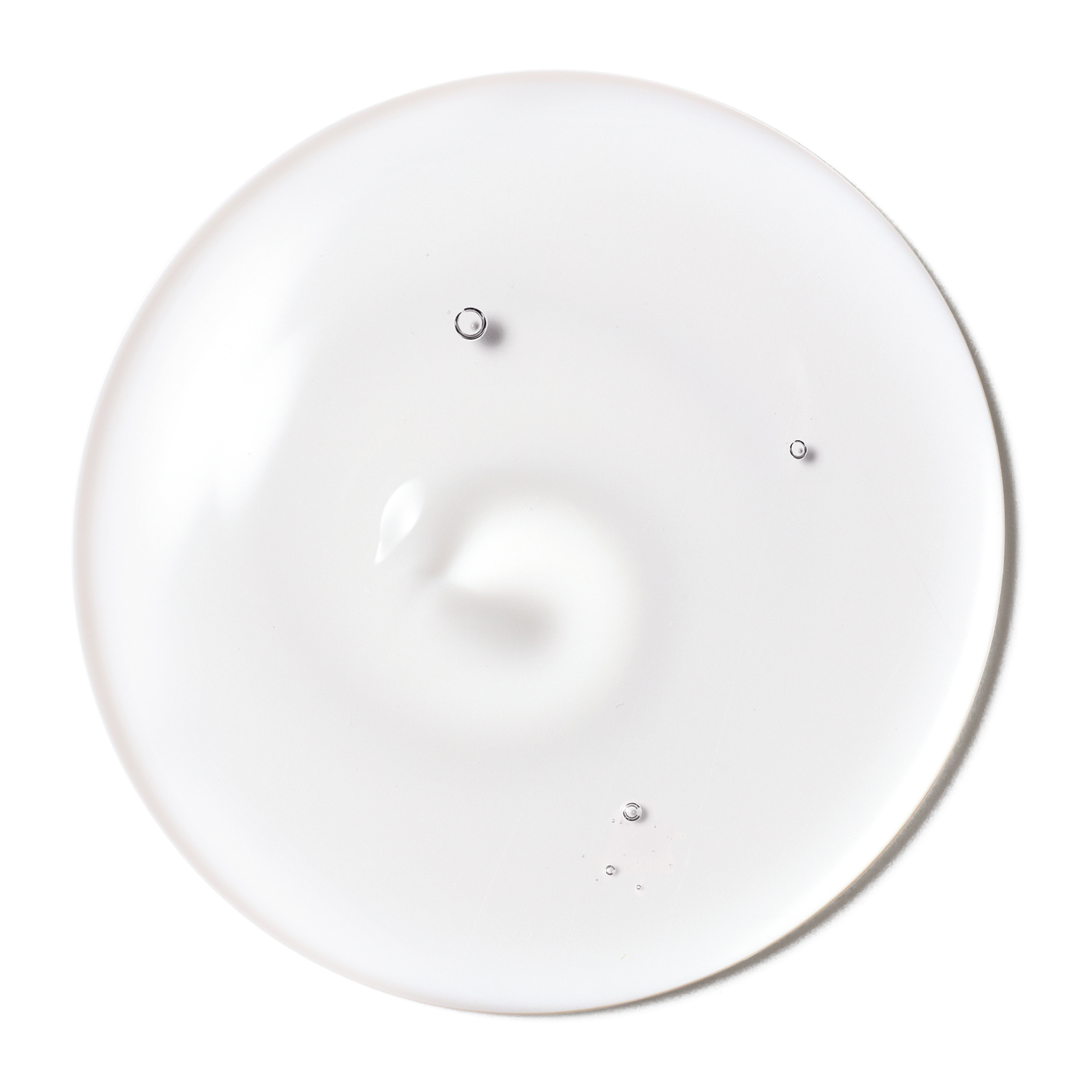 WELLA COLOR MOTION SHAMPOO 3