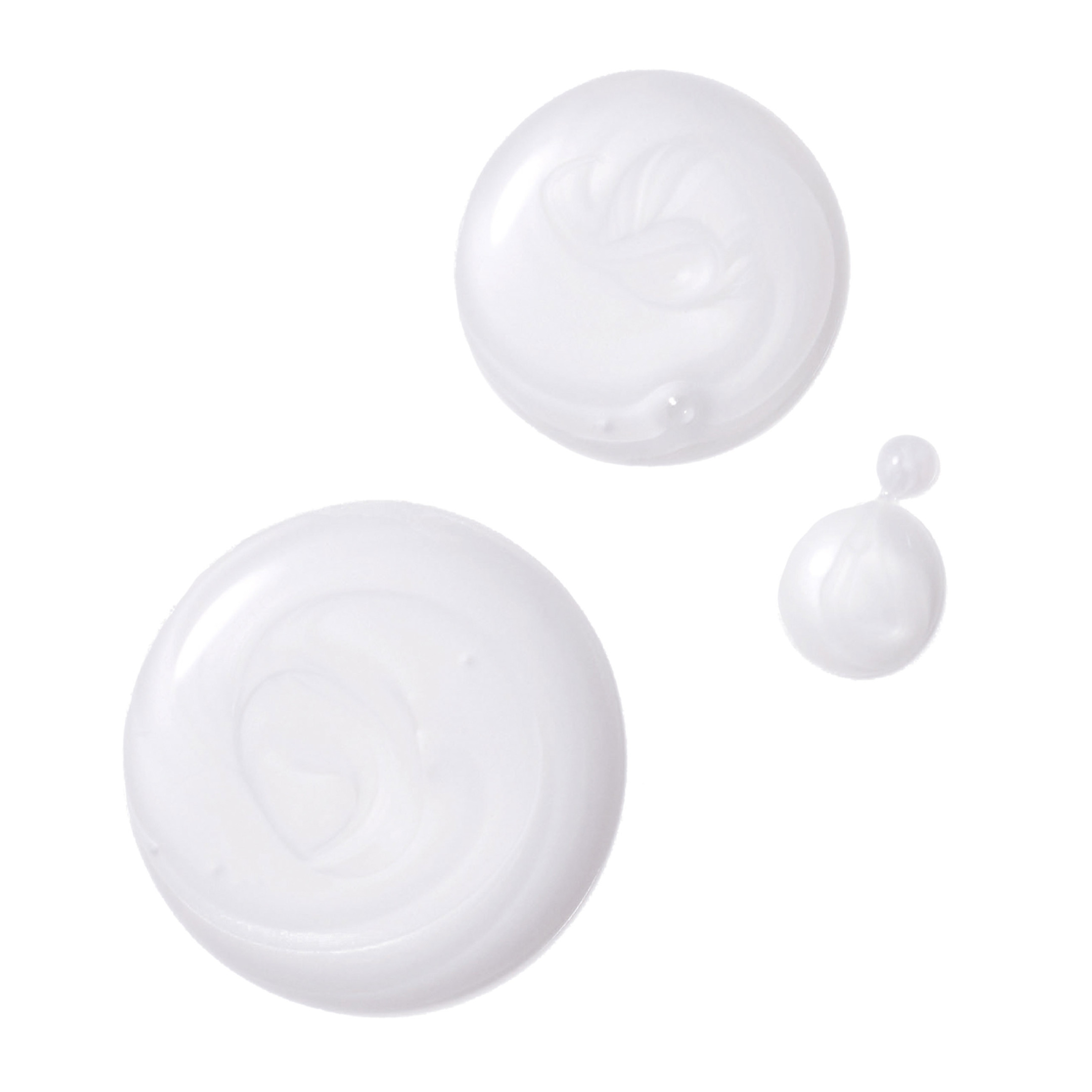 INVIGO BALANCE ΣΑΜΠΟΥΑΝ ΓΙΑ ΛΙΠΑΡΟΤΗΤΑ  2