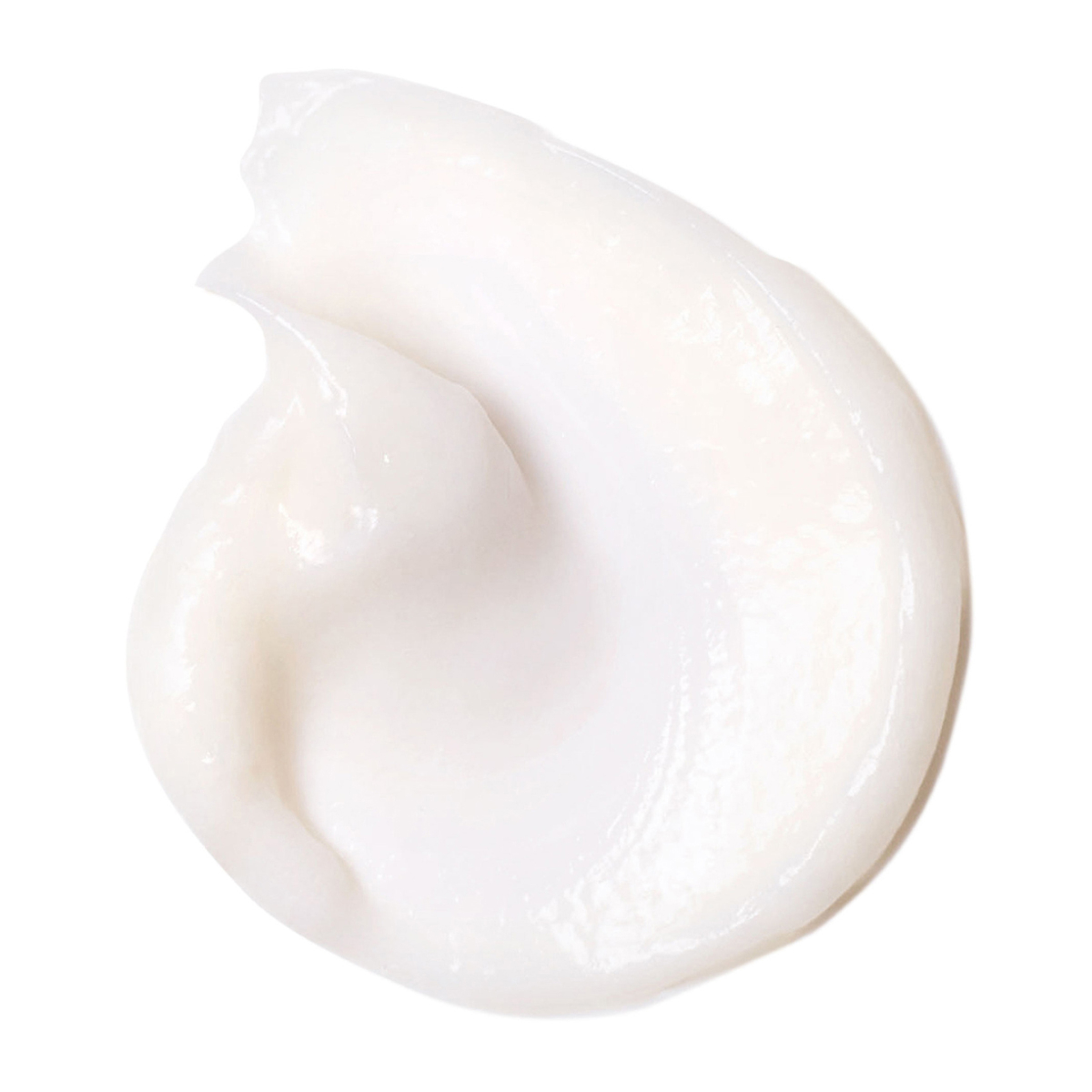 INVIGO NUTRI ENRICH CONDITIONER 3