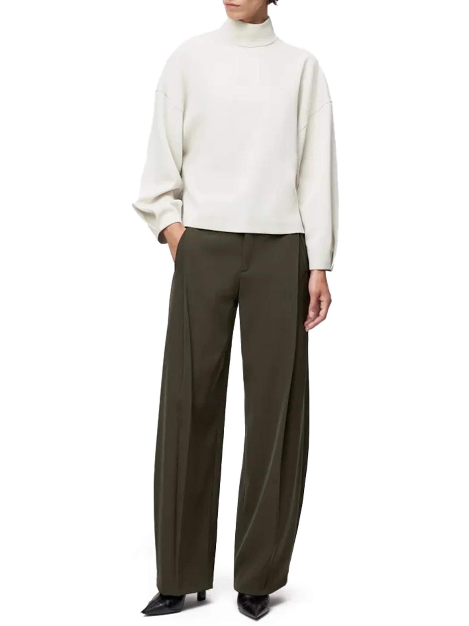 ΓΥΝΑΙΚΕΙΑ ΜΠΛΟΥΖΑ 1