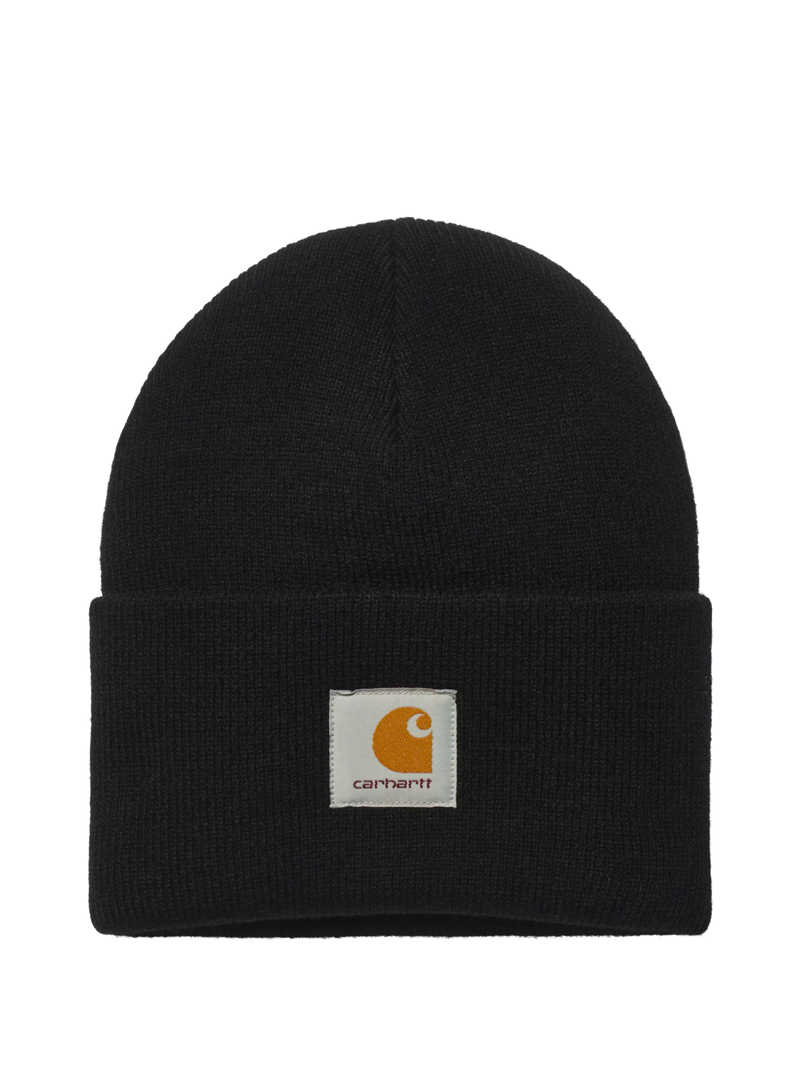 ΣΚΟΥΦΟΣ ACRYLIC WATCH 0