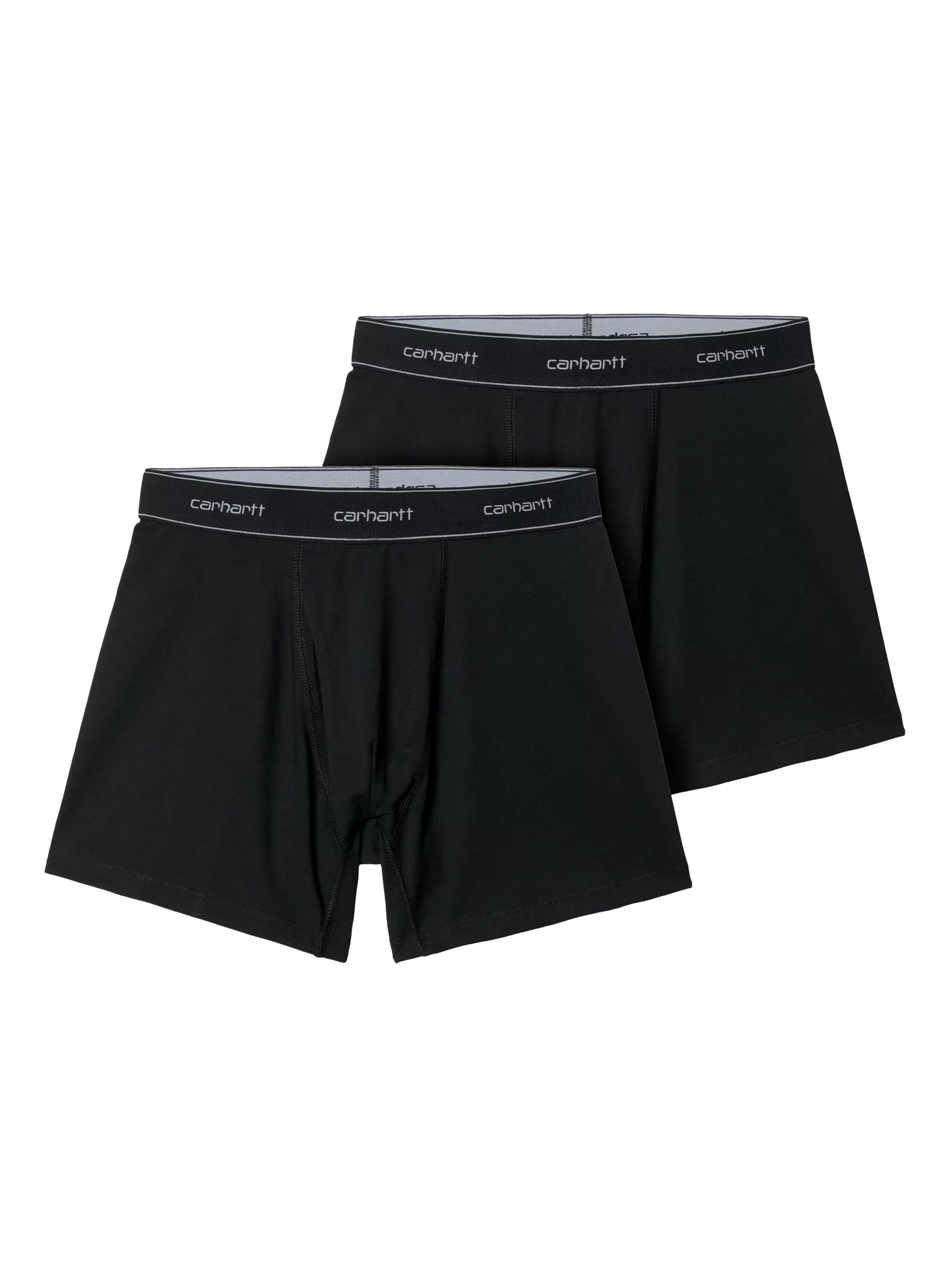 ΑΝΔΡΙΚΑ ΕΣΩΡΟΥΧΑ BOXER 2ΤΜΧ 0