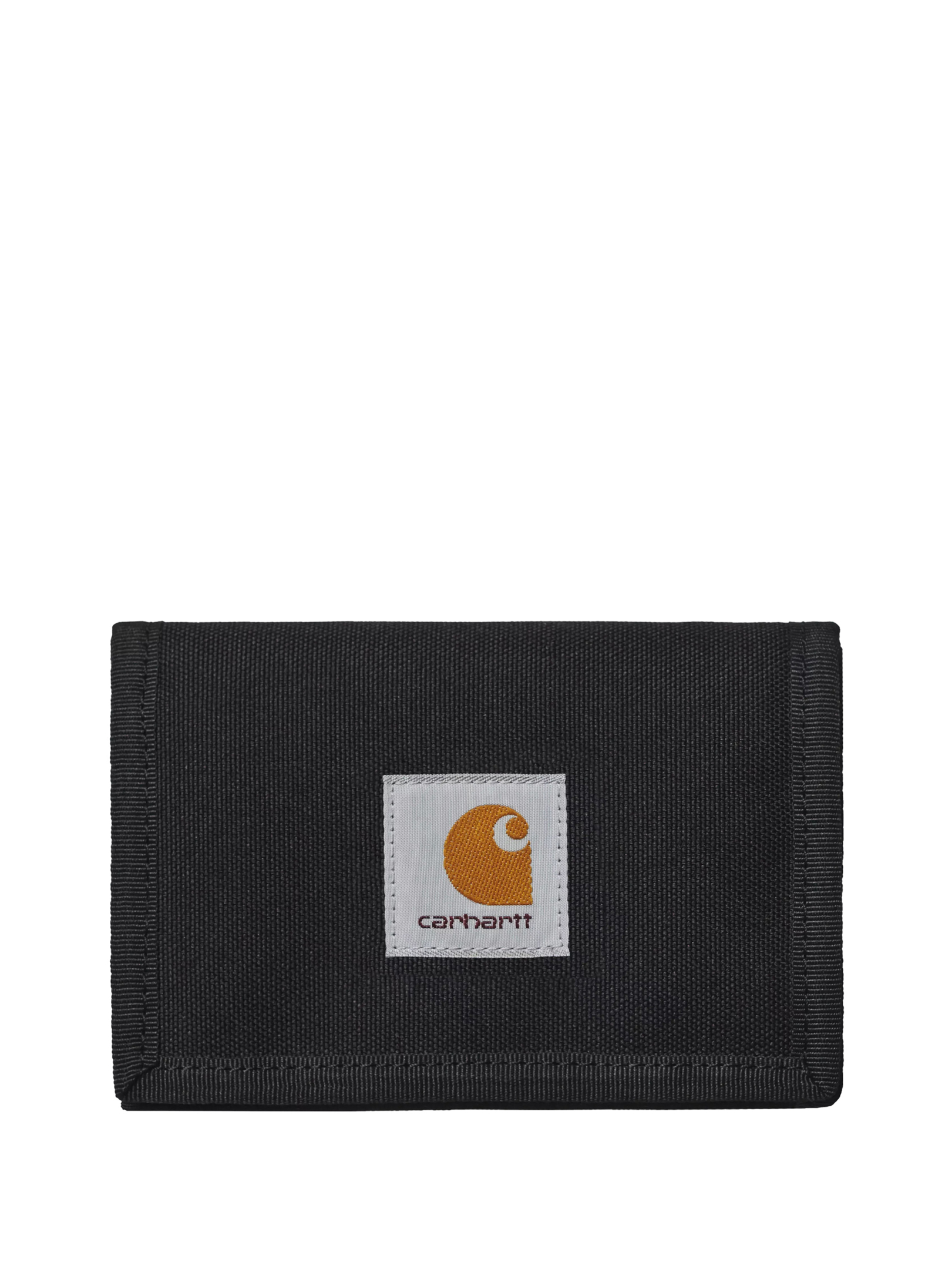 ΠΟΡΤΟΦΟΛΙ ALEC 0