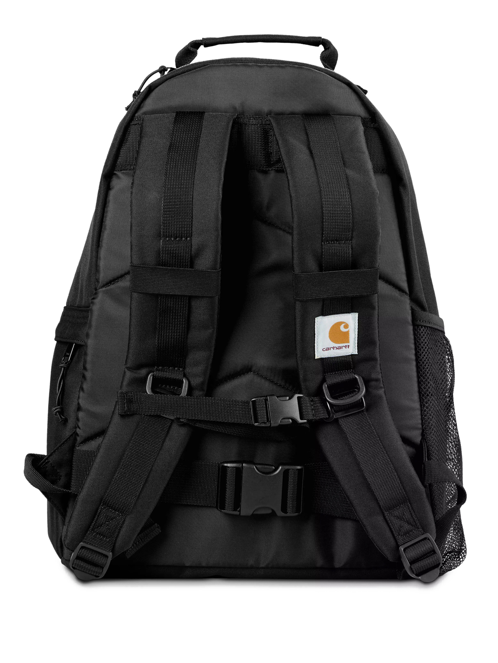 ΣΑΚΙΔΙΟ ΠΛΑΤΗΣ KICKFLIP 1