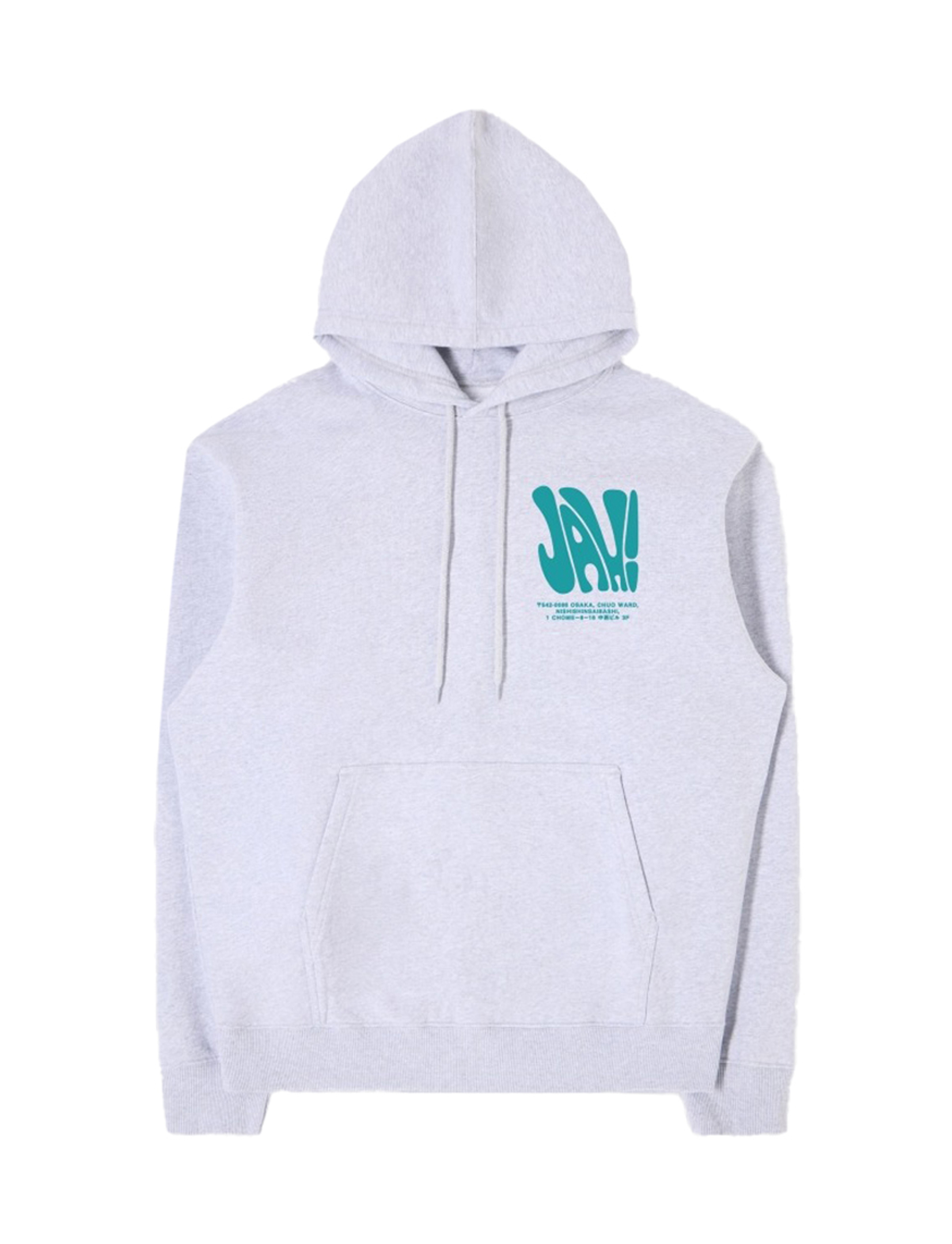 ΑΝΔΡΙΚΟ ΦΟΥΤΕΡ UNITED WE STAND 0