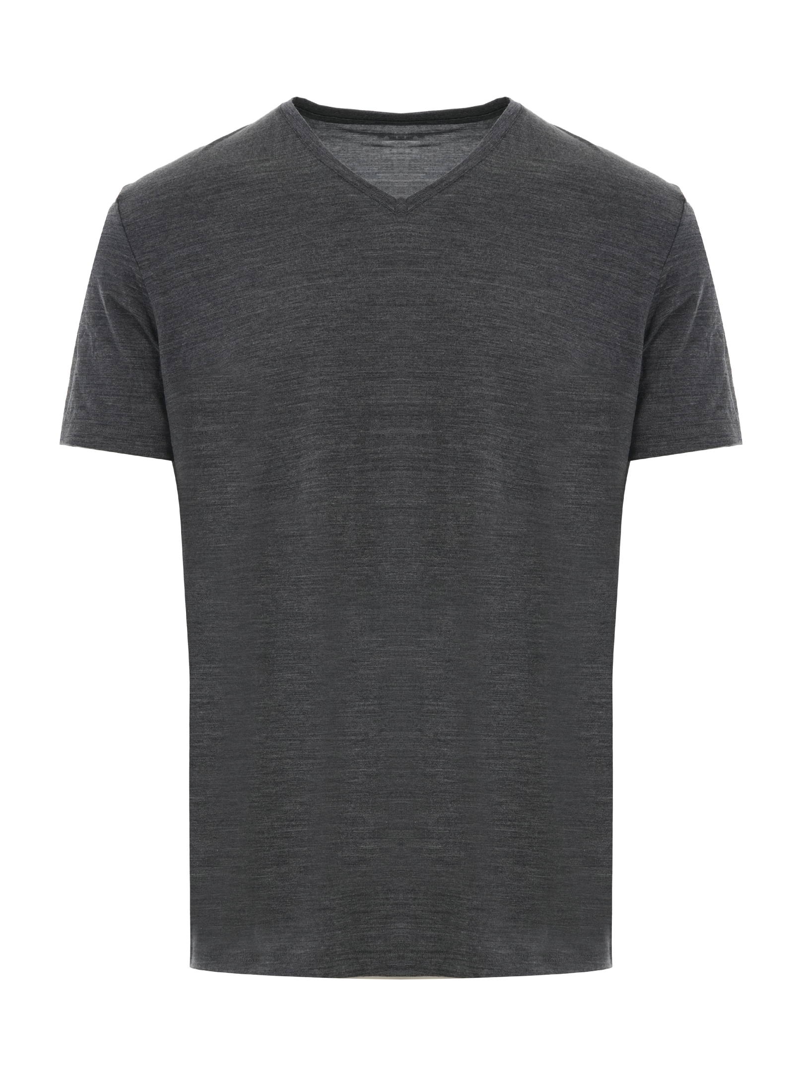ΑΝΔΡΙΚΟ T-SHIRT 0