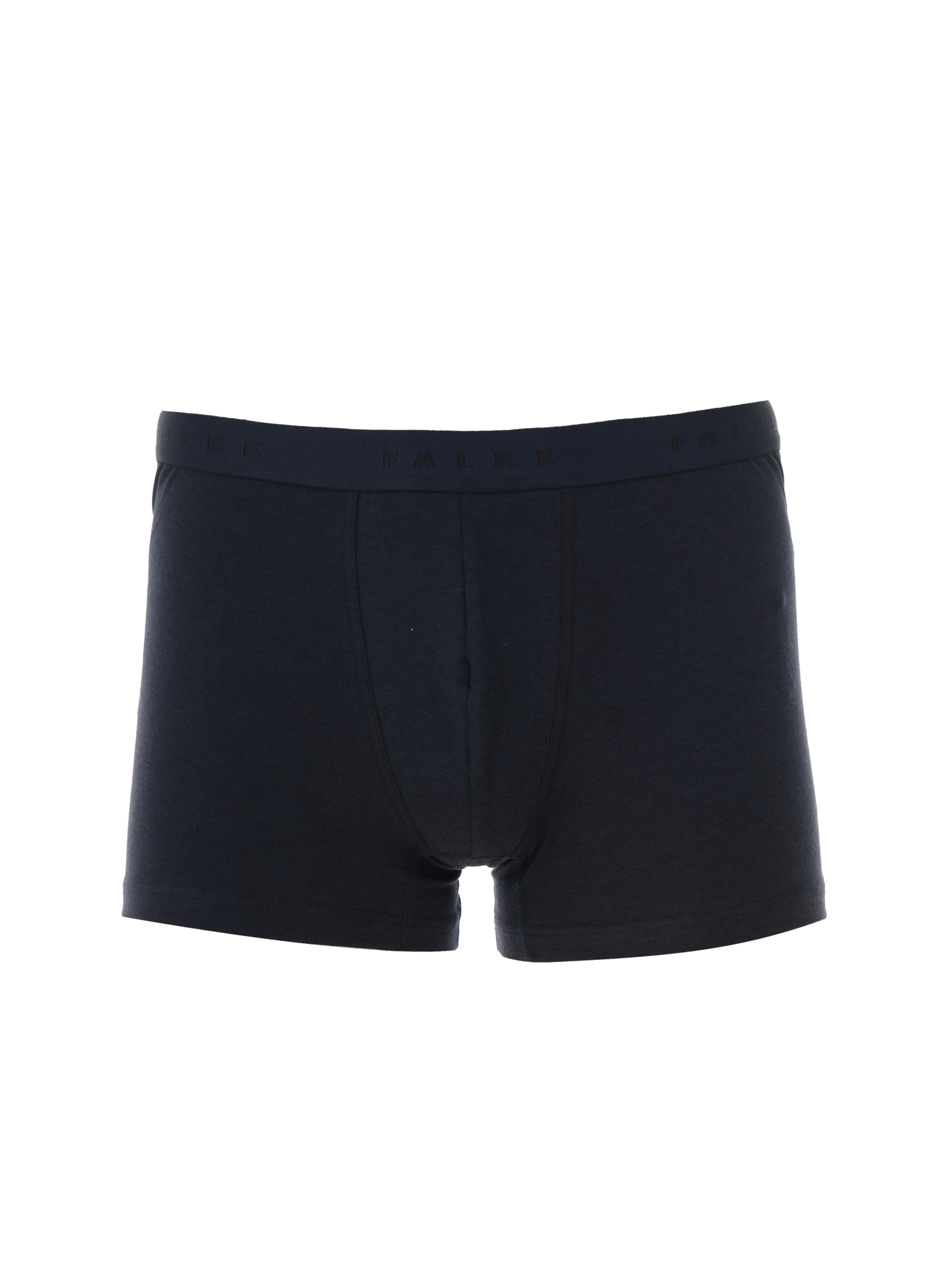 ΑΝΔΡΙΚΟ ΕΣΩΡΟΥΧΟ BOXER 0