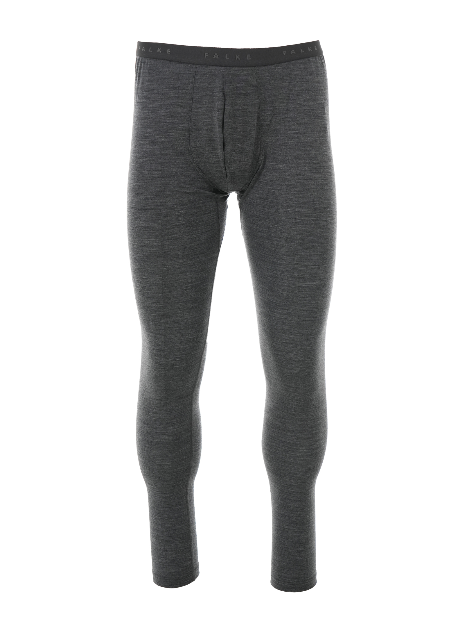 ΑΝΔΡΙΚΟ ΚΟΛΑΝ 0