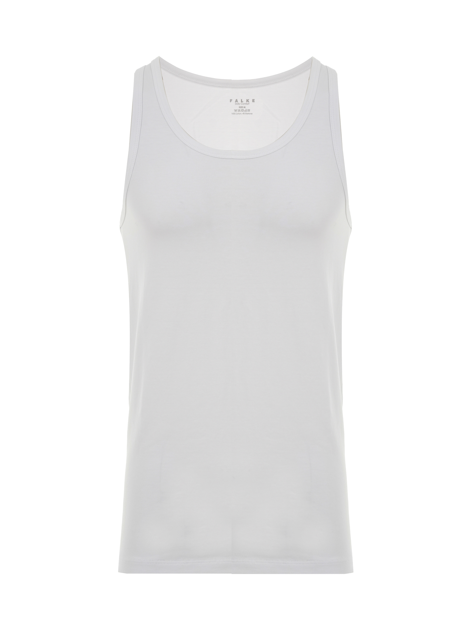 ΑΝΔΡΙΚΟ T-SHIRT 2