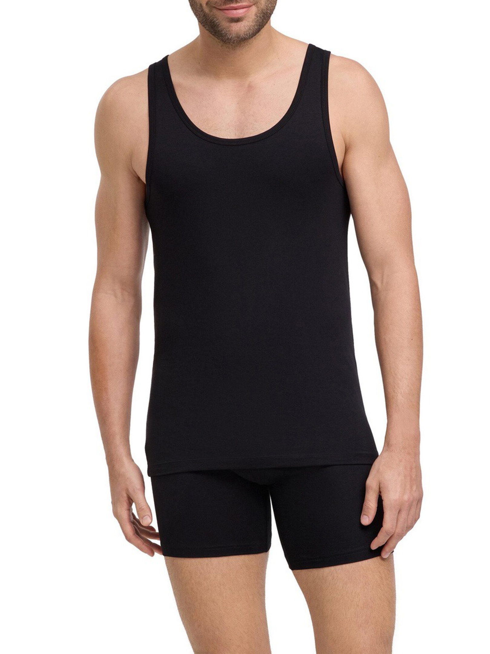 ΑΝΔΡΙΚΟ T-SHIRT 1