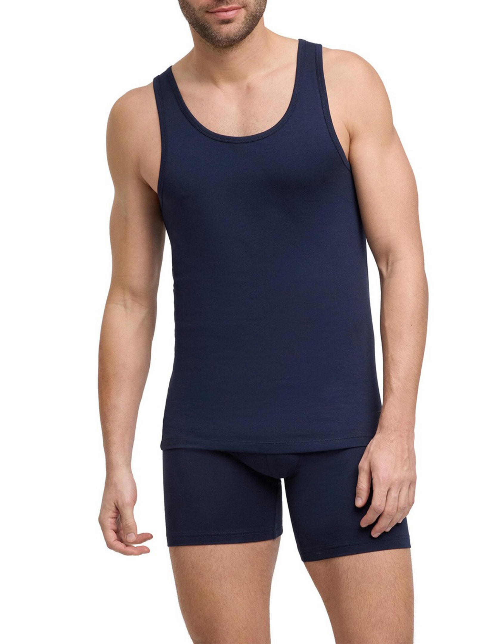 ΑΝΔΡΙΚΟ T-SHIRT 1